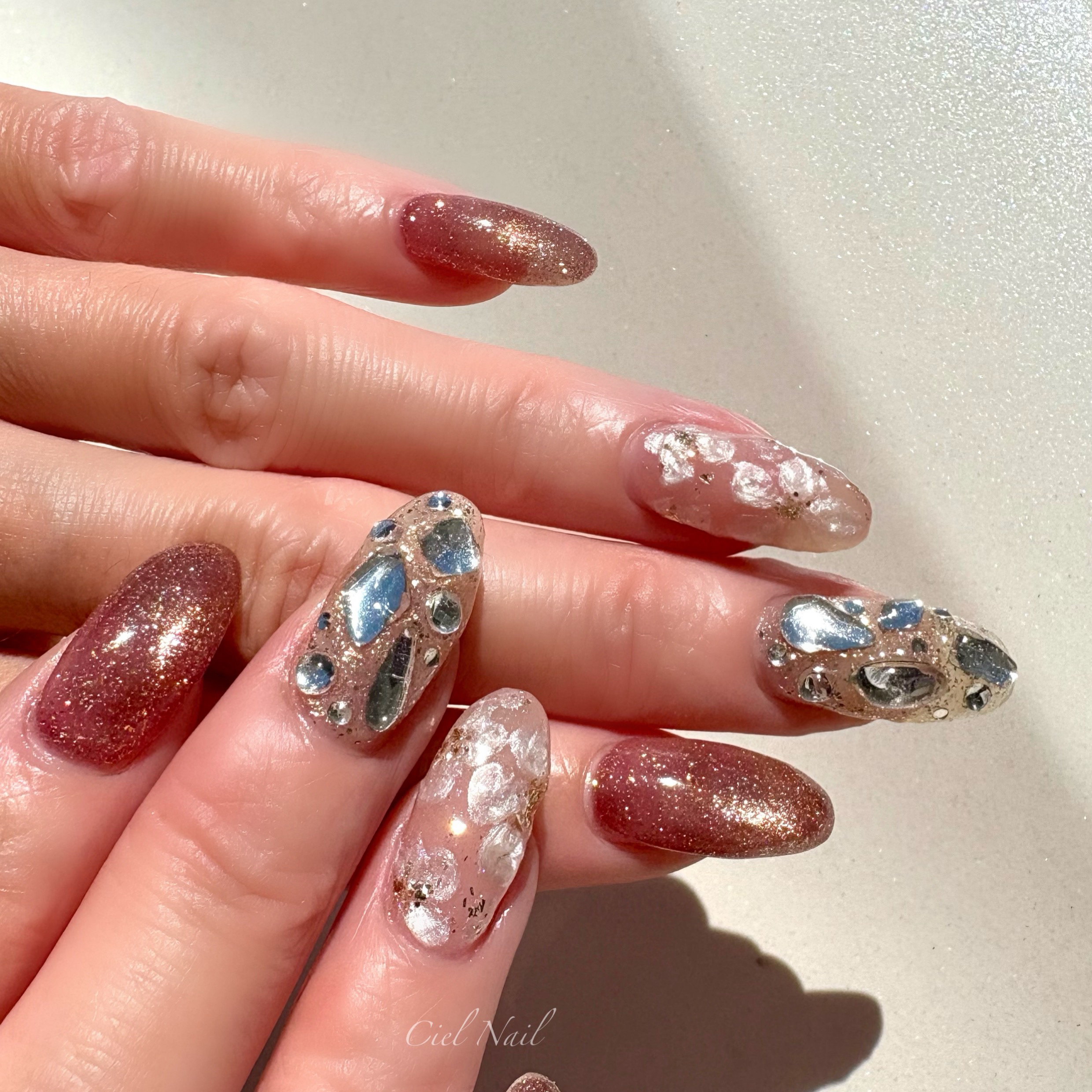 CielNail