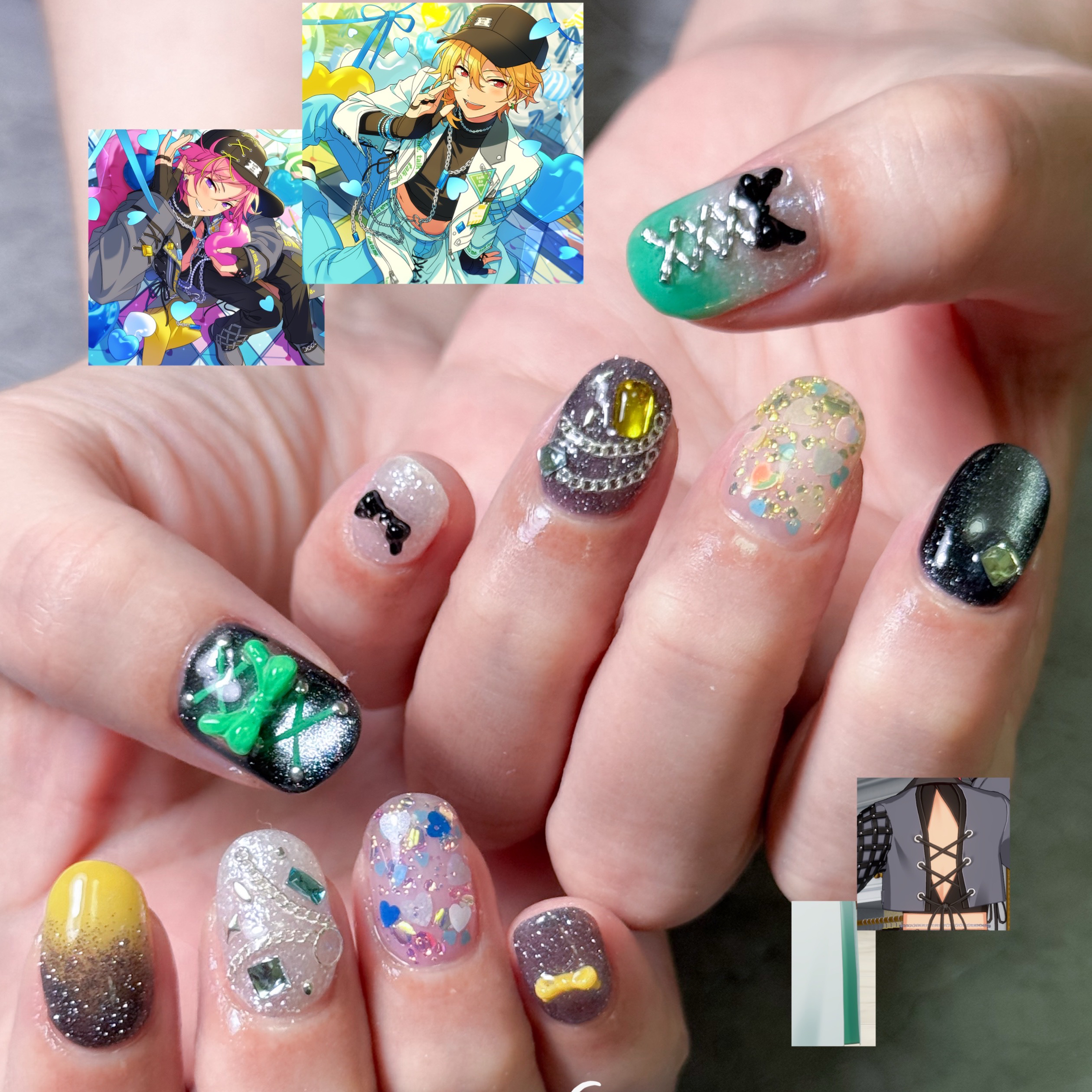 Ferch_Nail