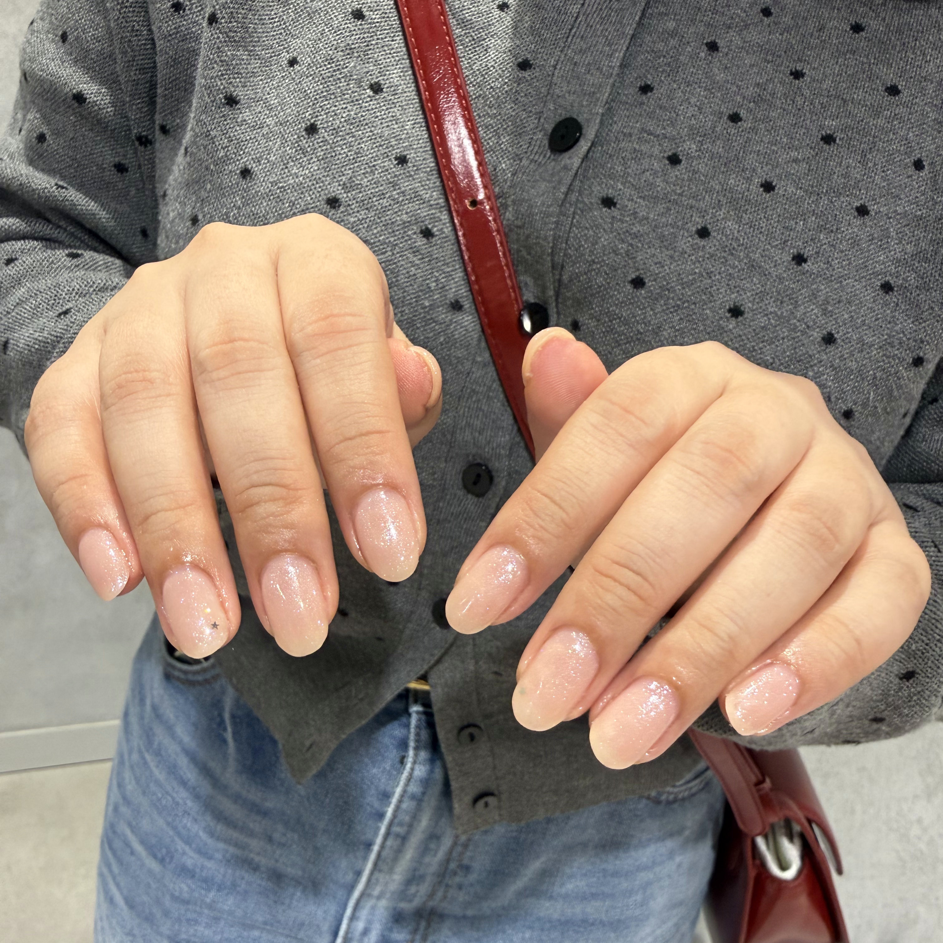 n__nail____s