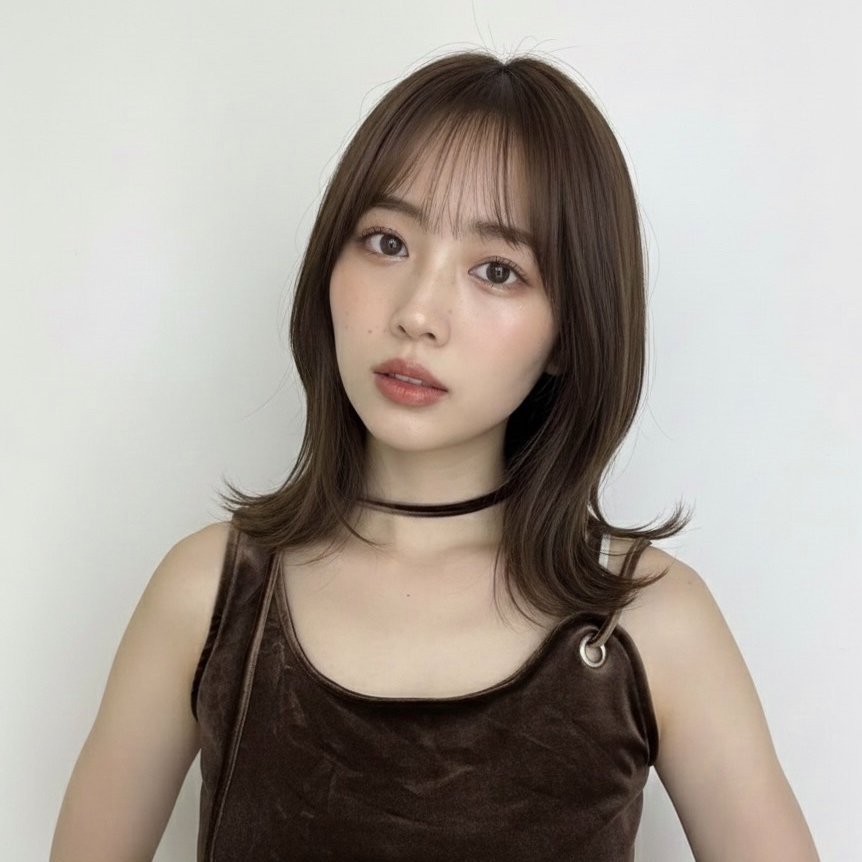 yuka.yoyo