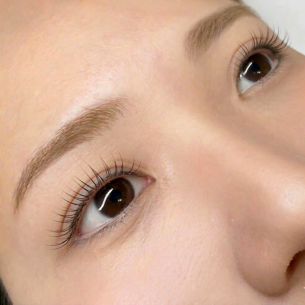 Eyelash_pua