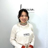 sayaka_lumicia.tokyo