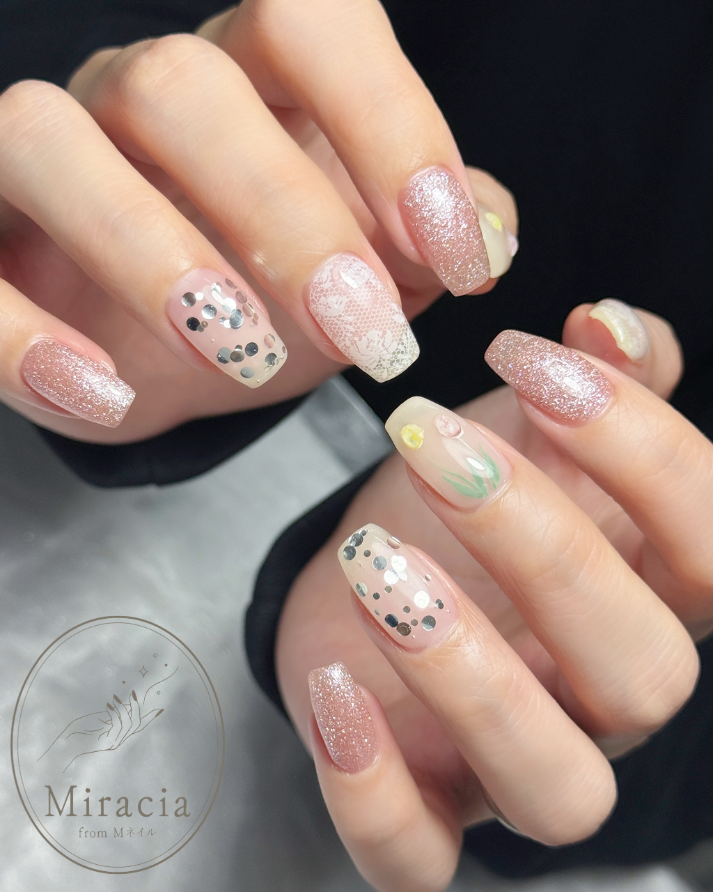 maeda.nail