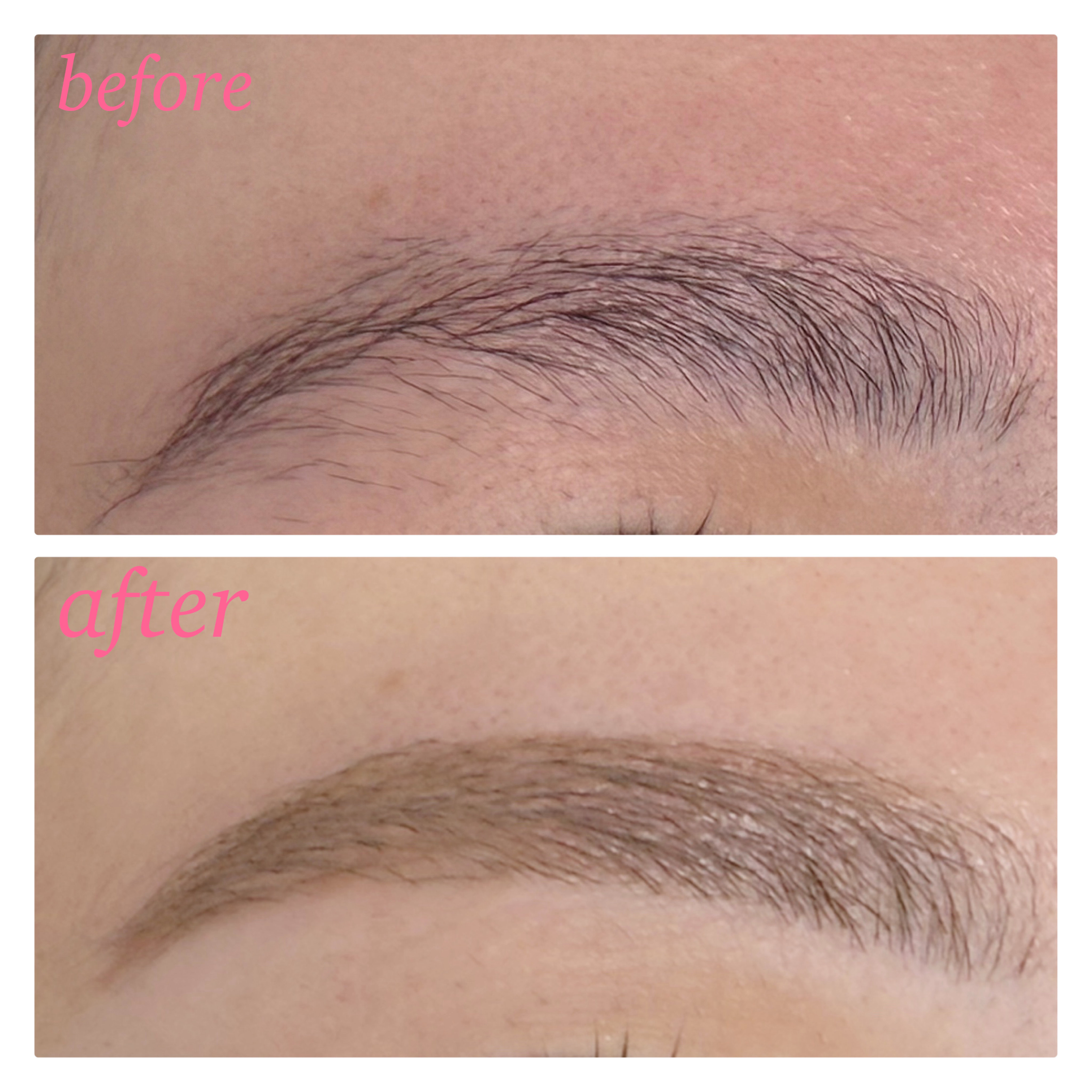 noel_eyelash