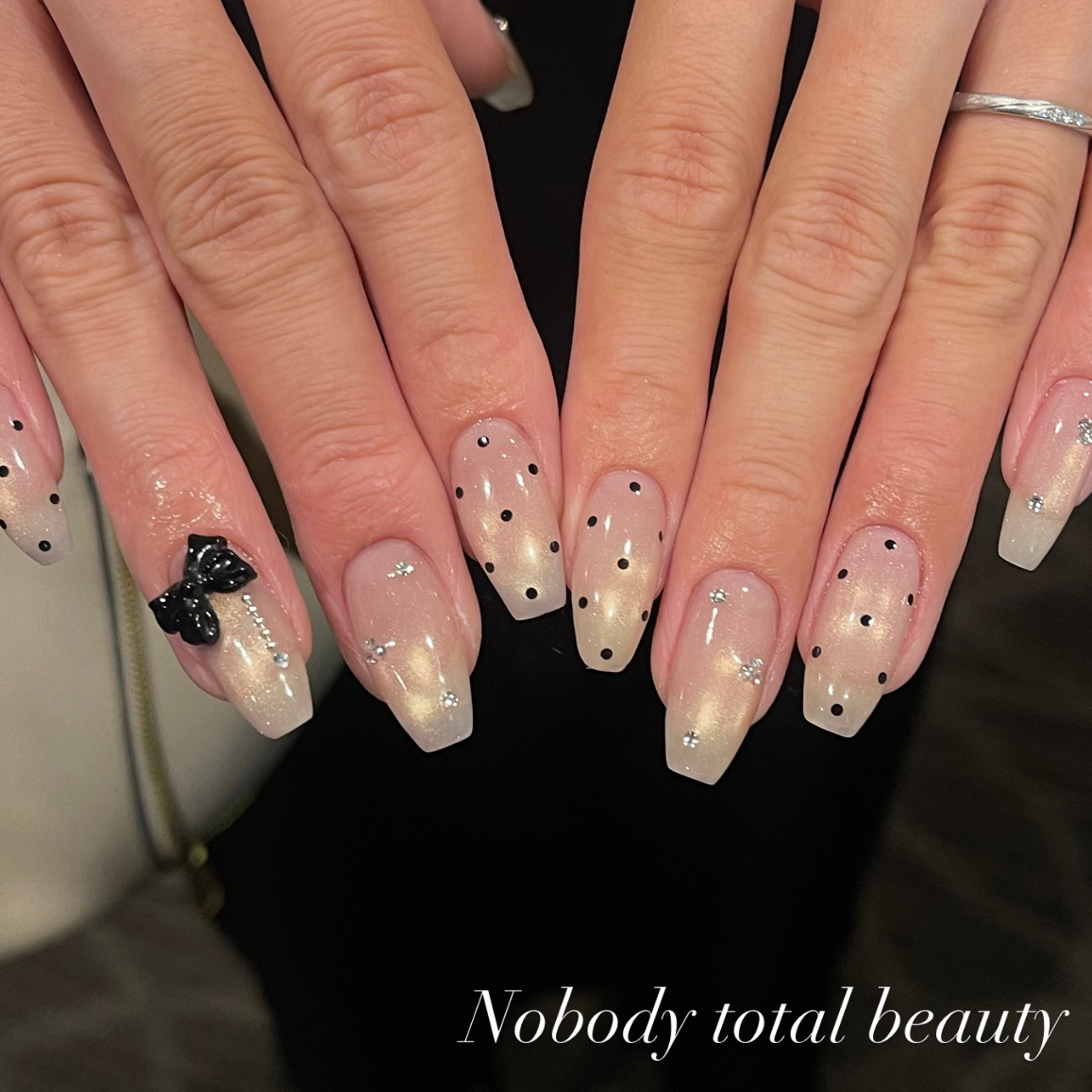 Nobody_LIN