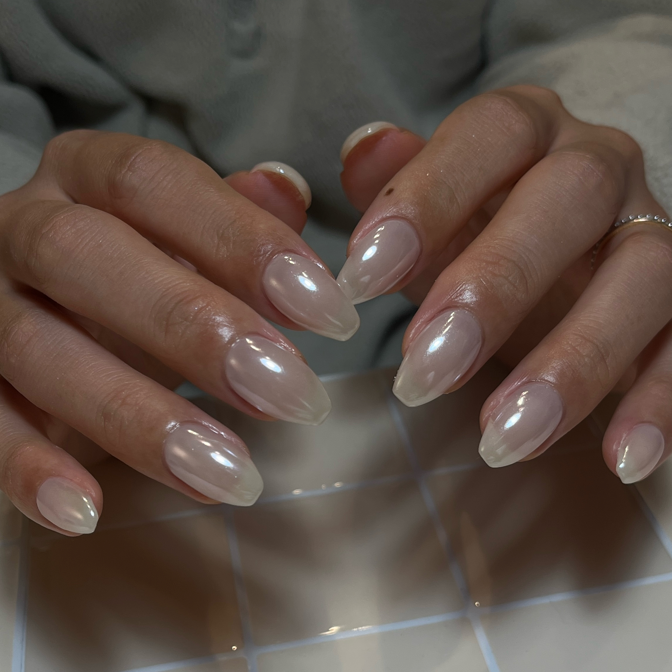 salon_myhero