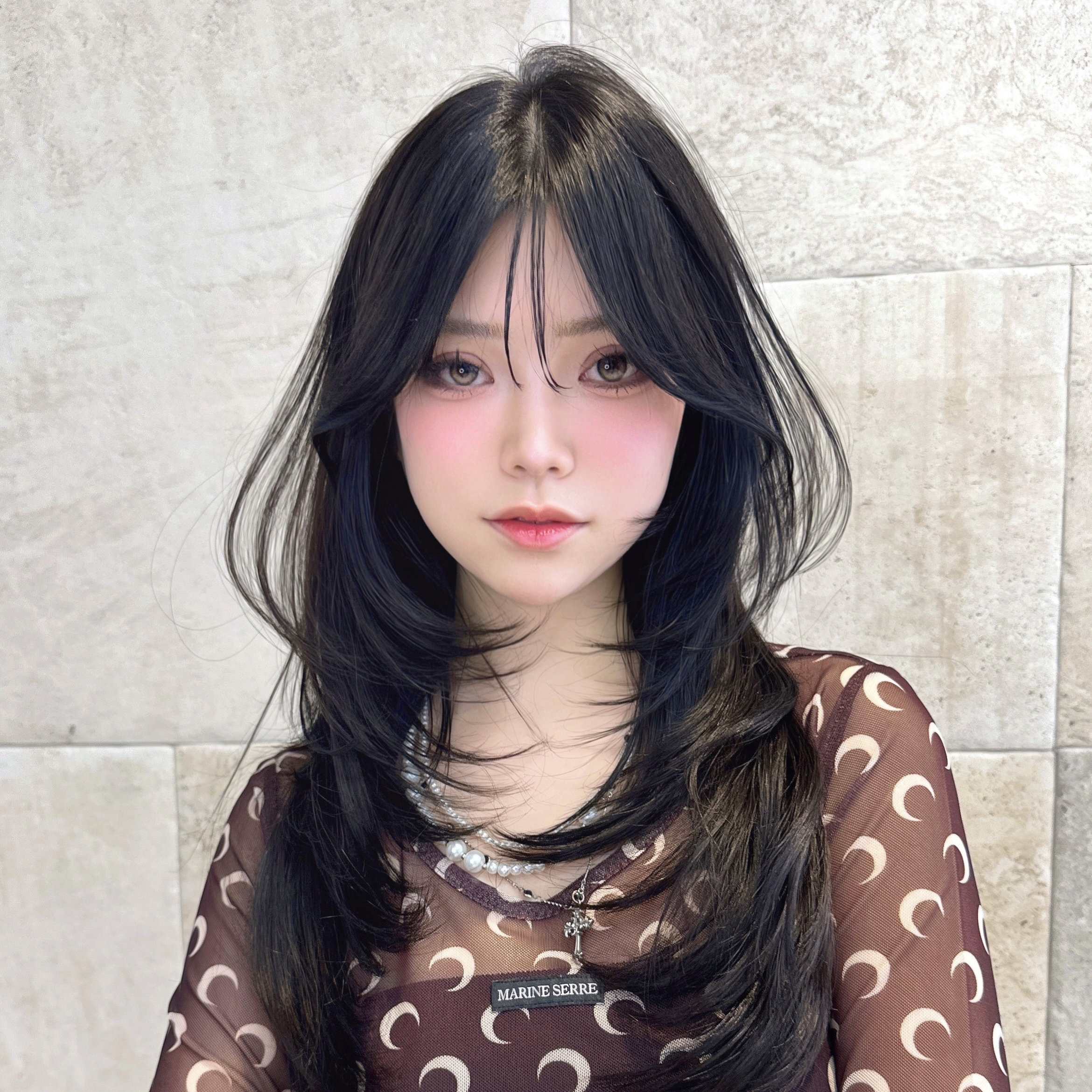 shunsuke_ogino