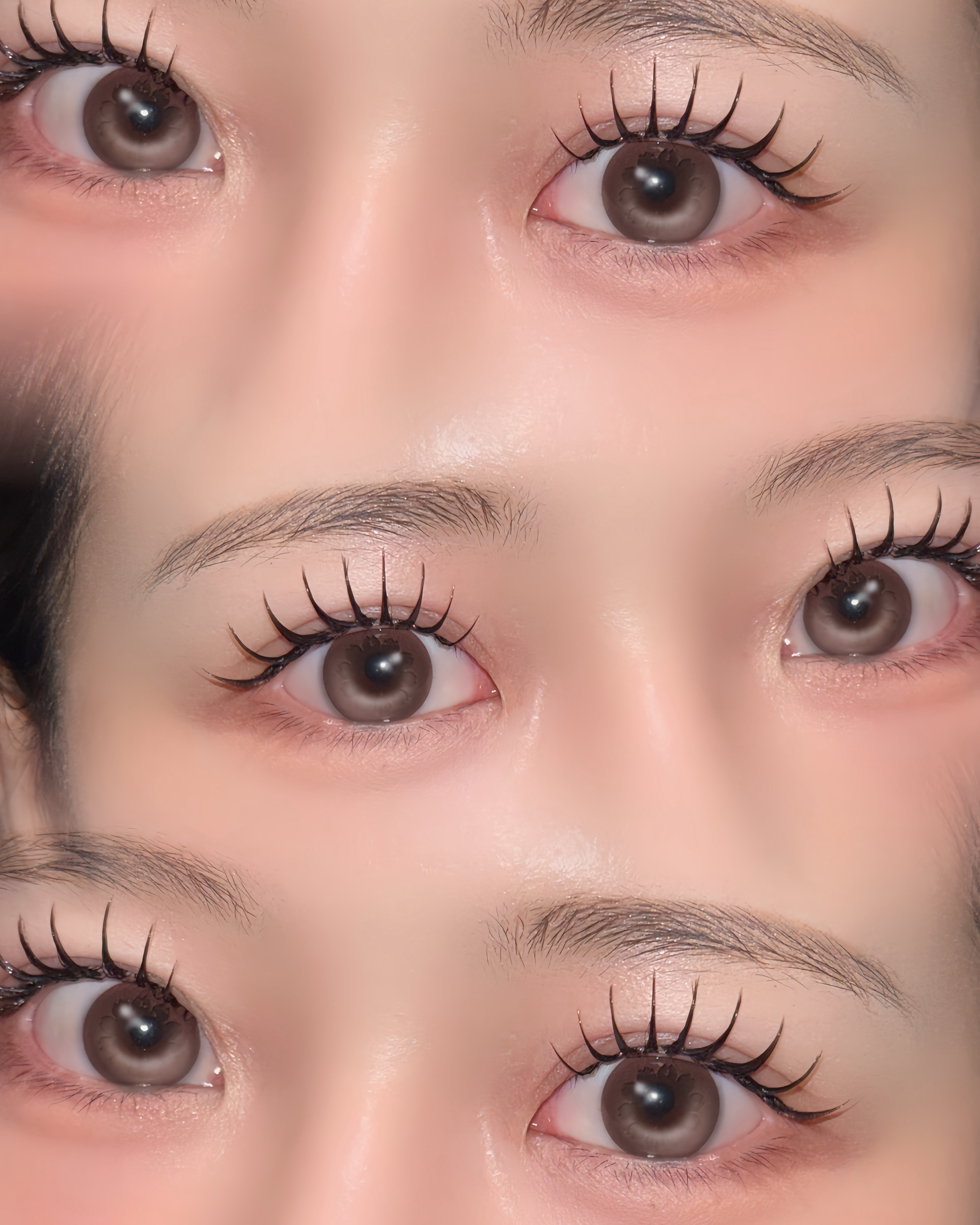 eyelash_mochan