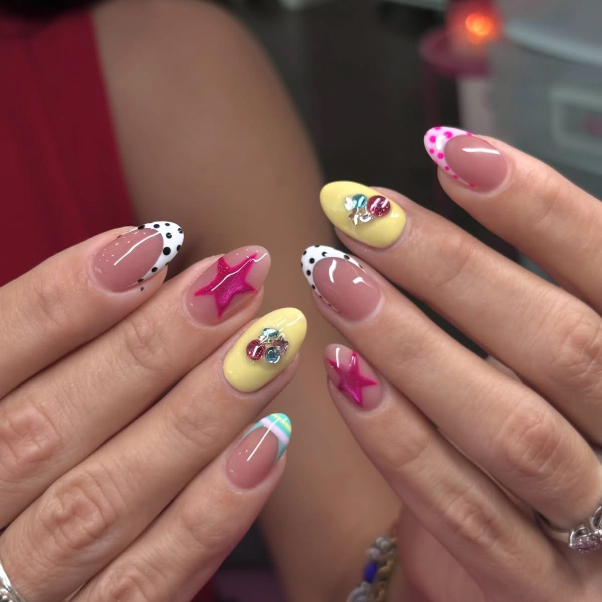 Rinn_anachuo.nail