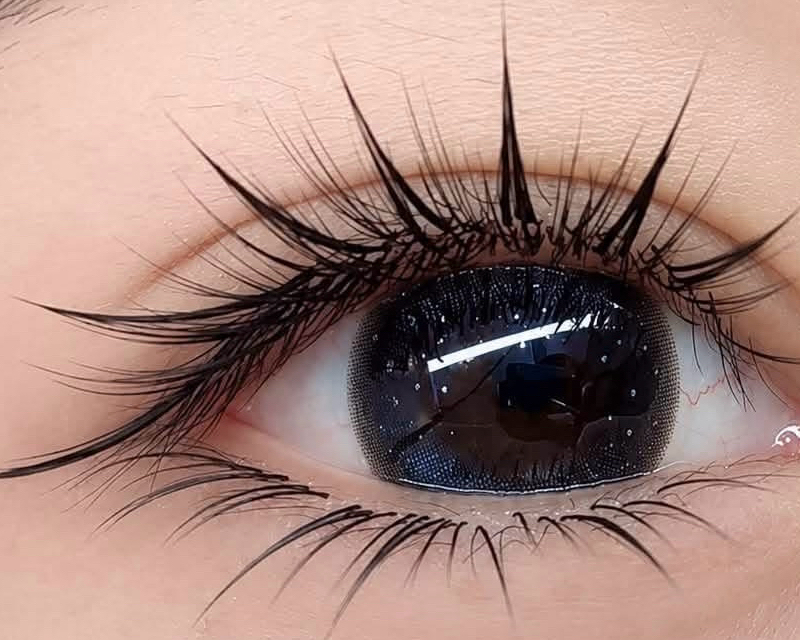 linaeyelash.namba