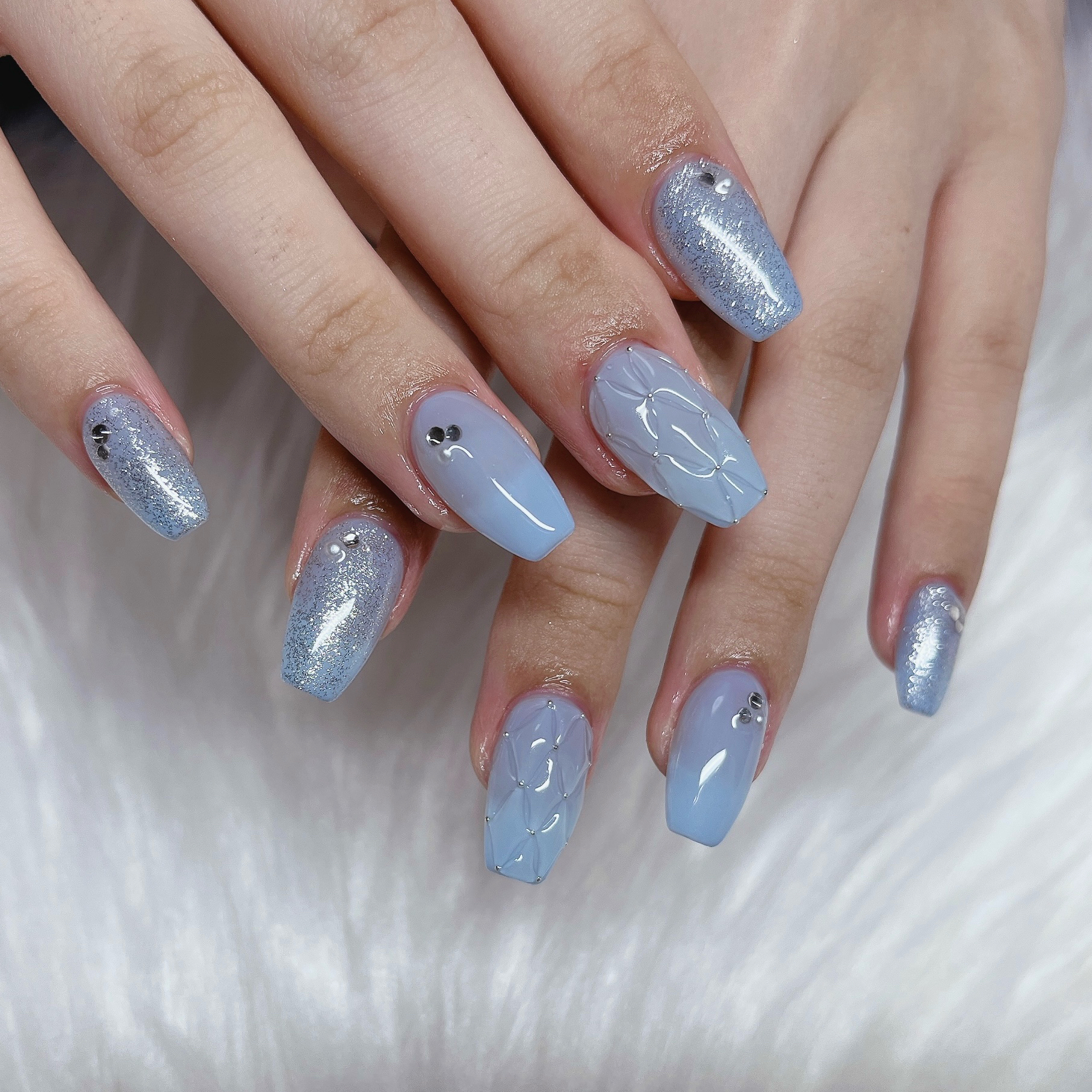 puty_nail