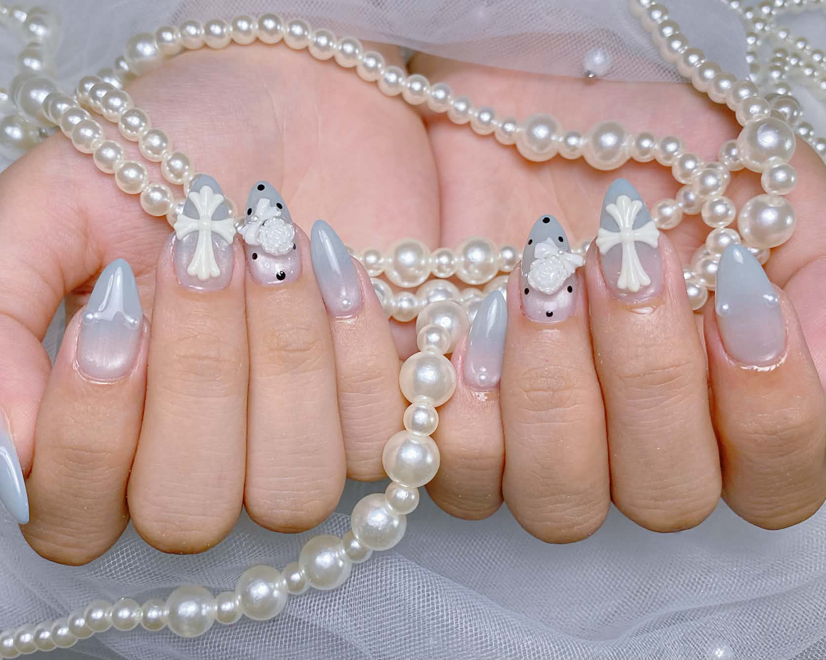 Mew_SanieNail