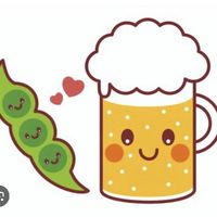 omochi323