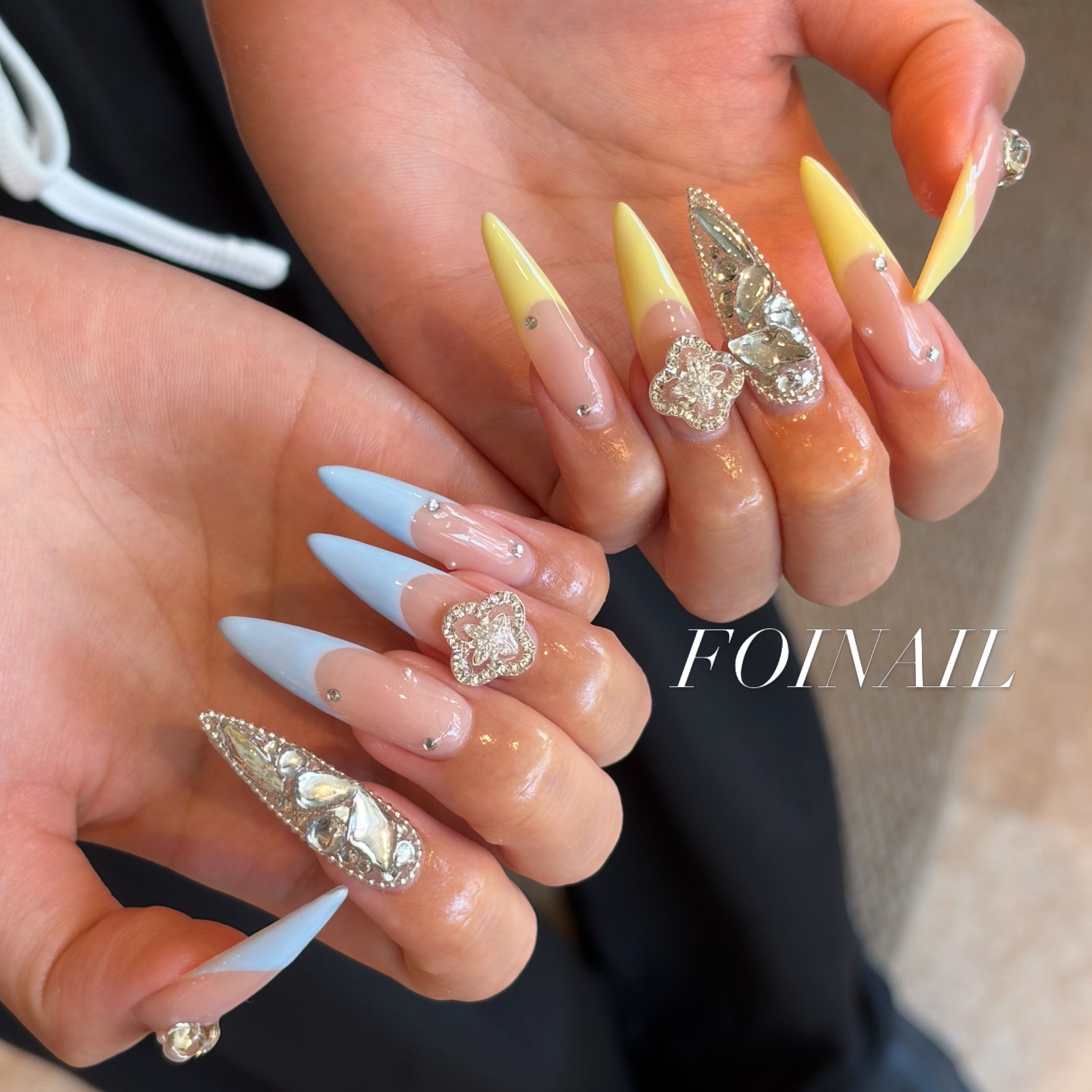 foinail_0912