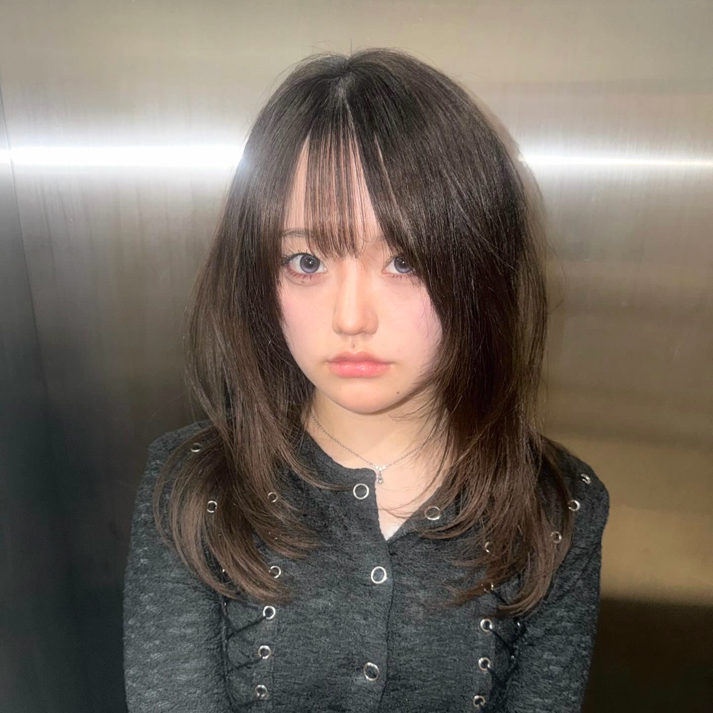 sogo_2525