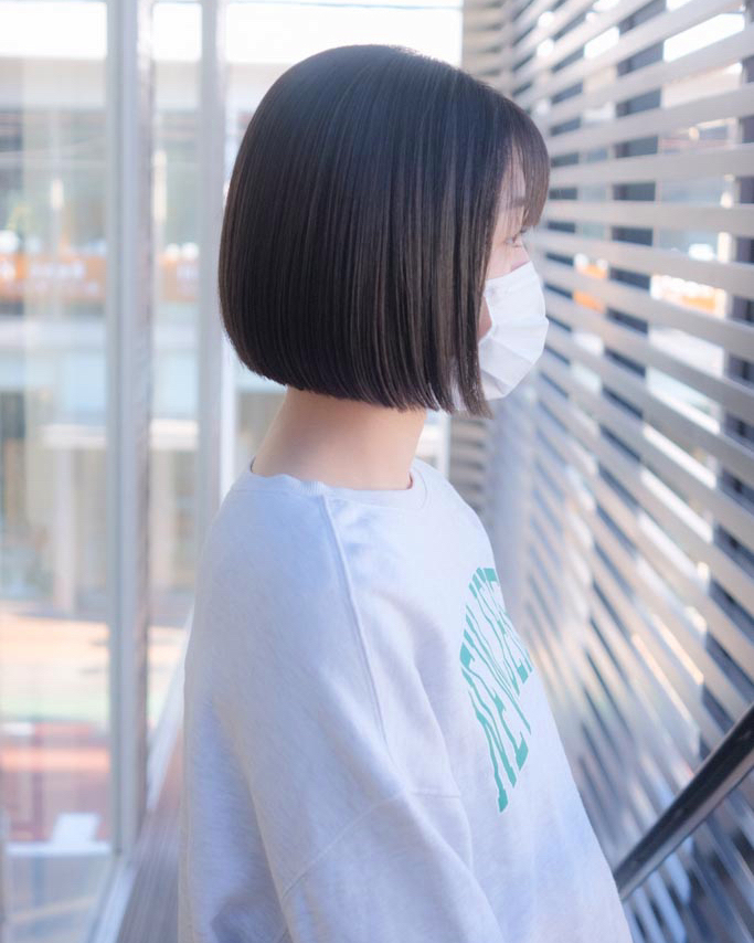 __k_yo