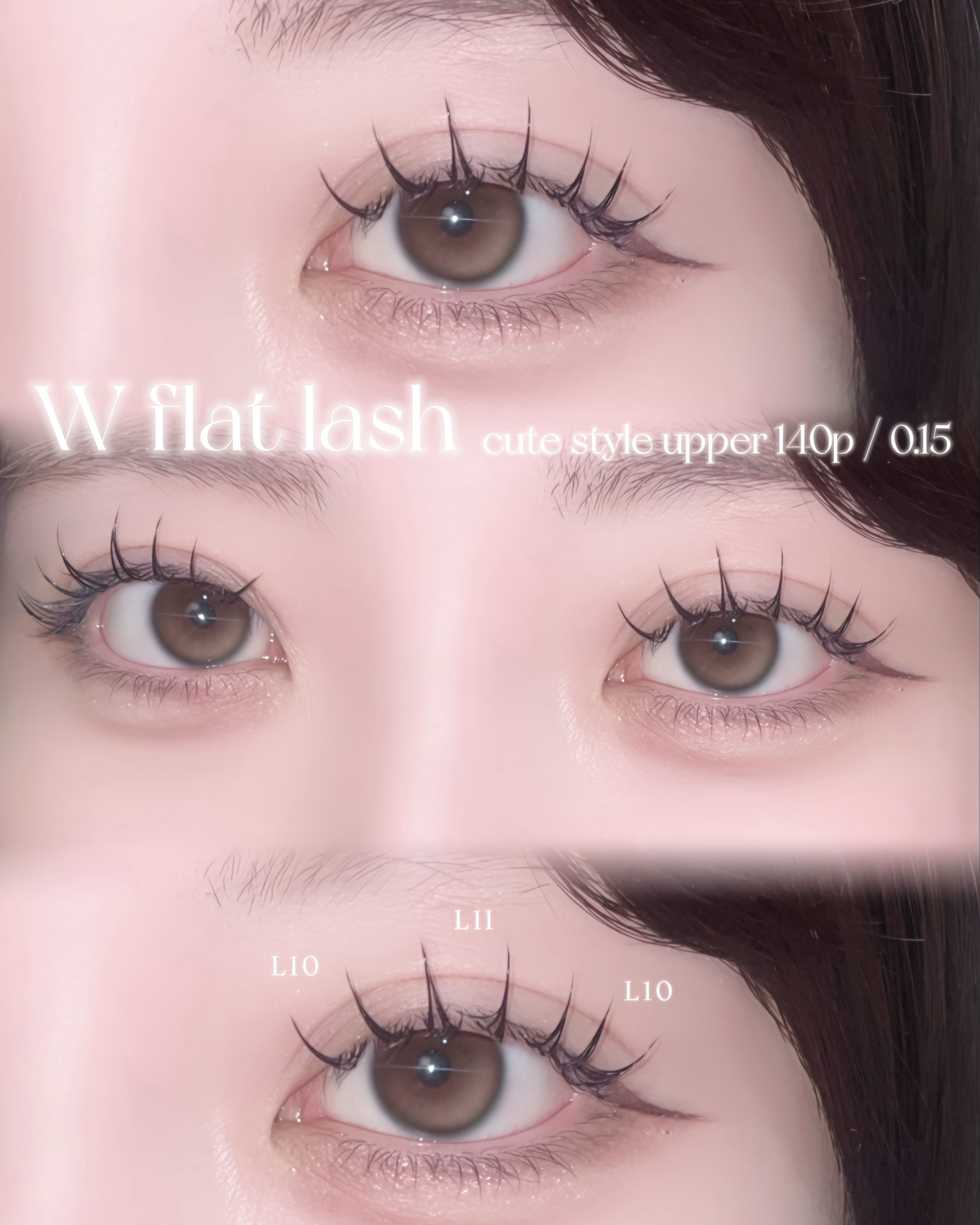 una.s_eye