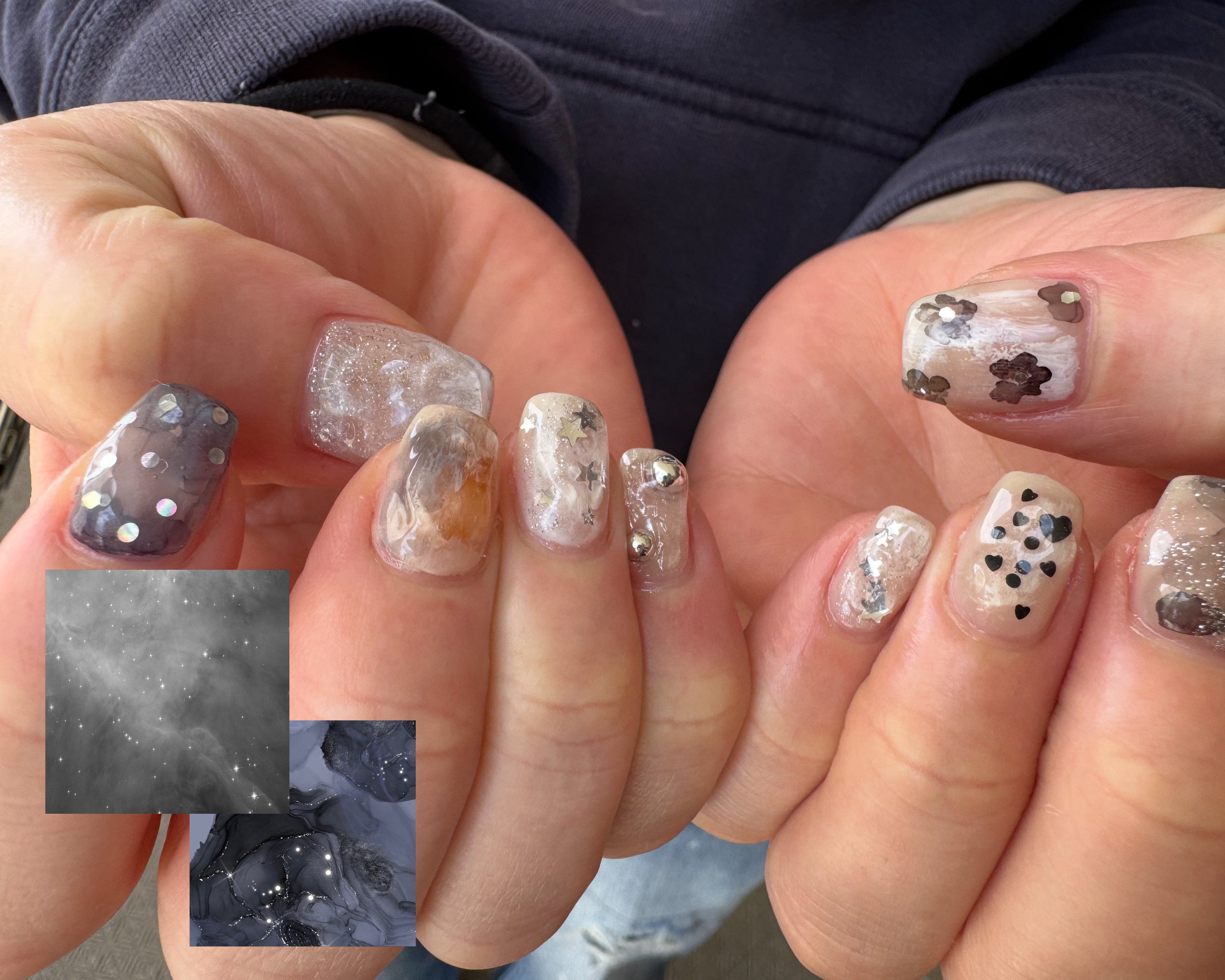 nailroom_emo