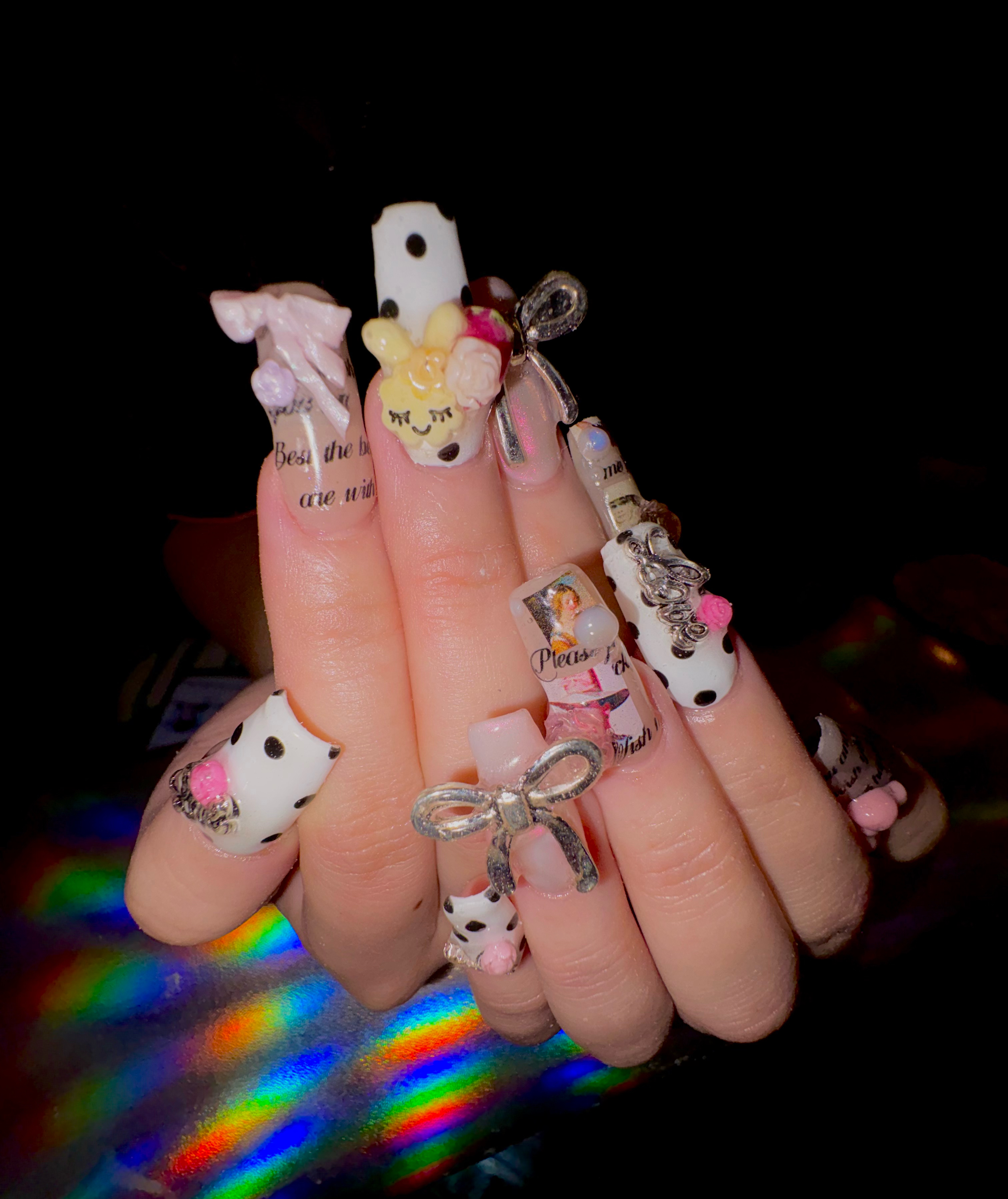 laonails