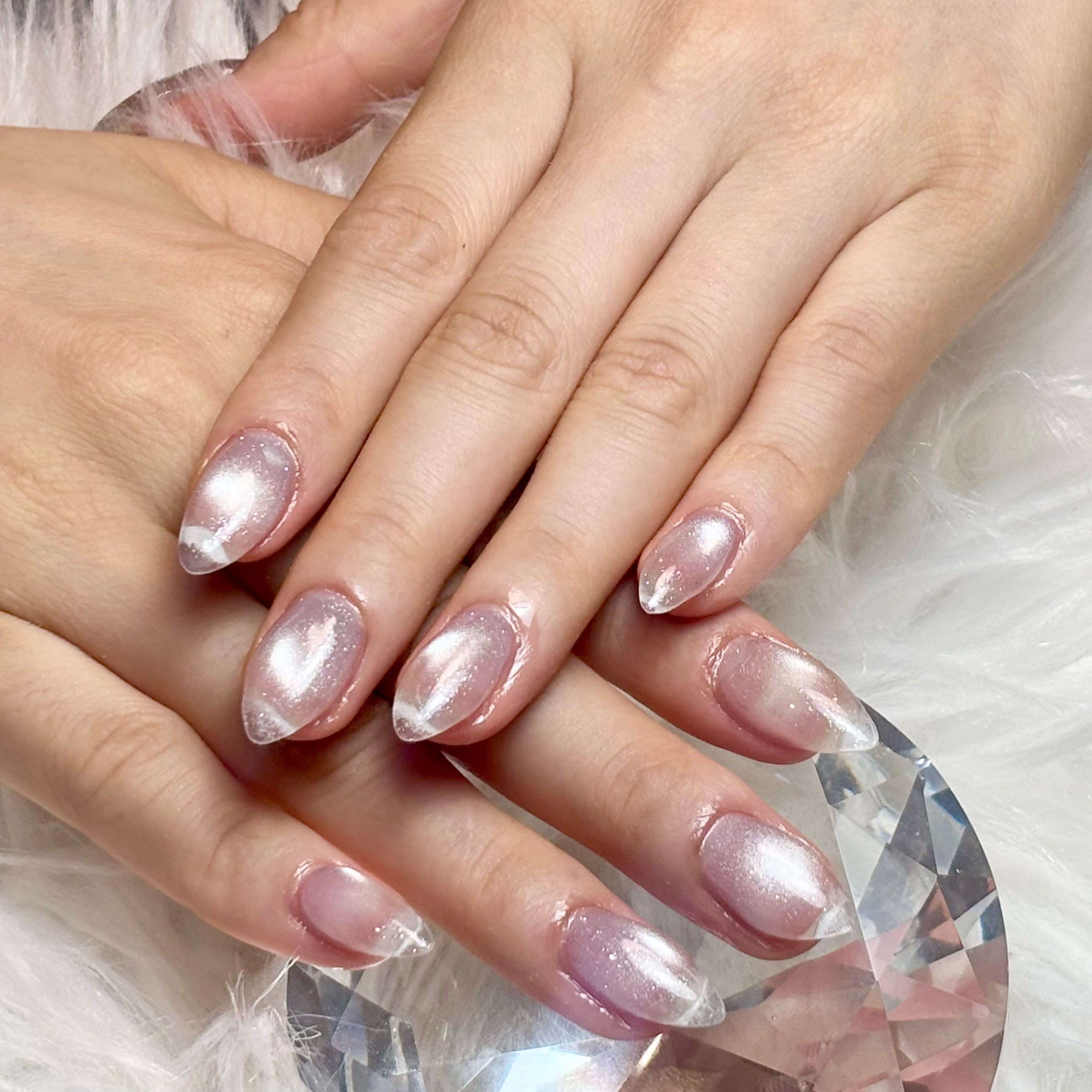 Nail_rina123