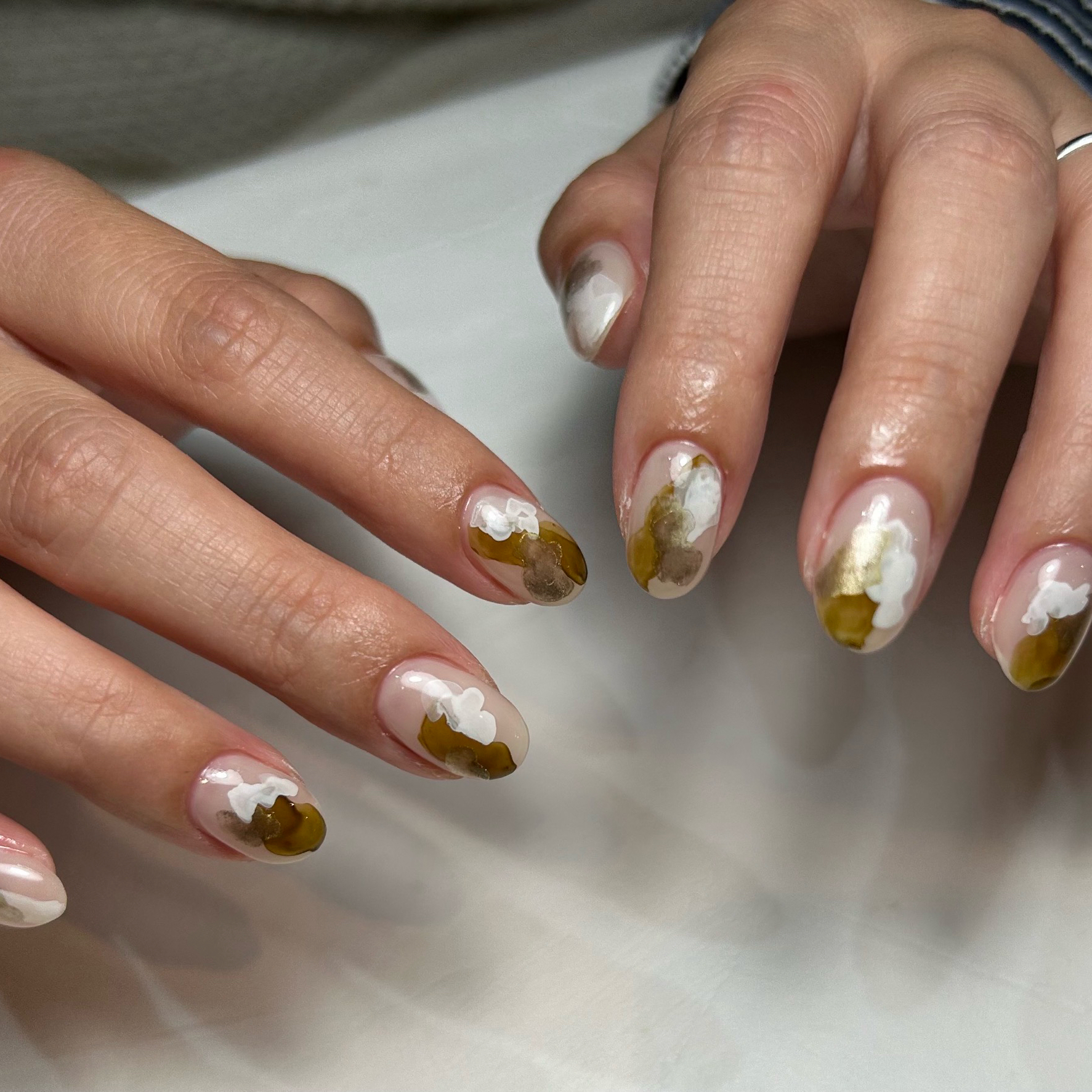 nanoka_palette