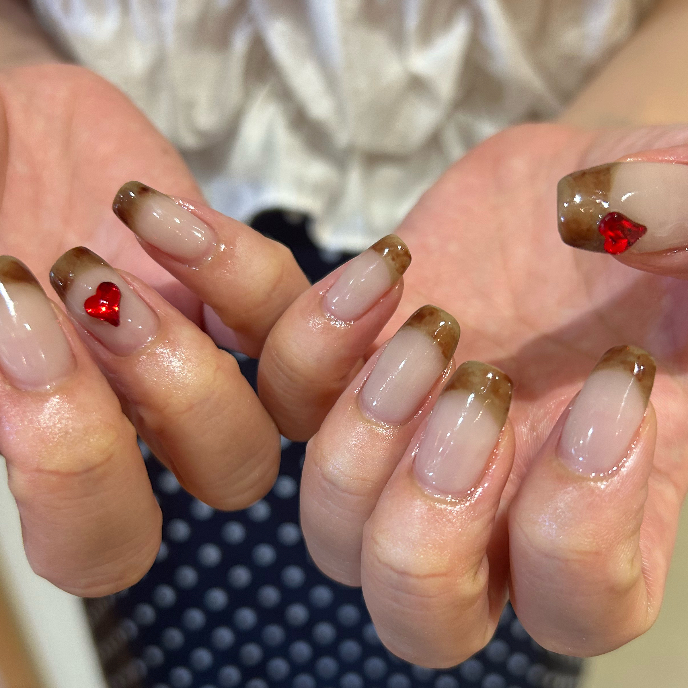Mana.nail_quint
