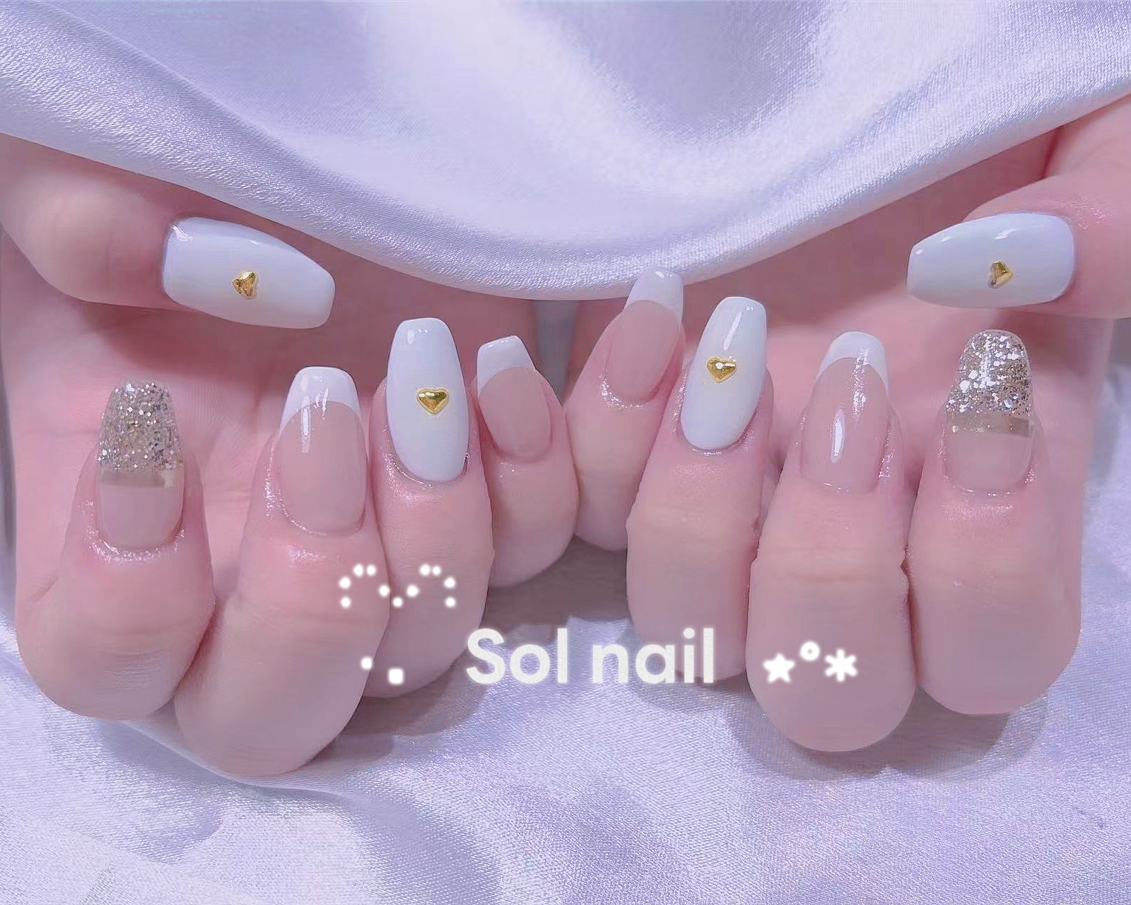 solnail_803