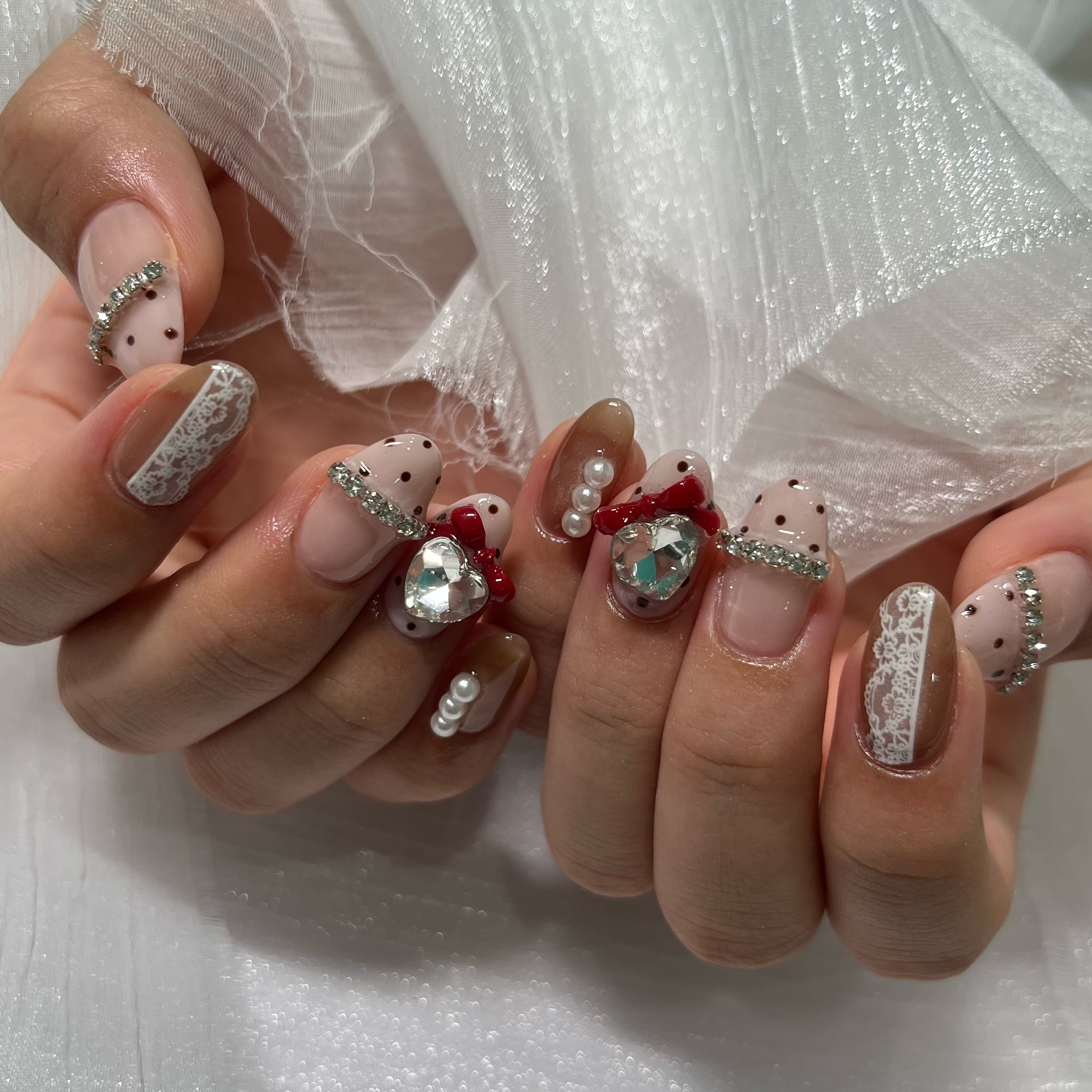 hrn_nail_