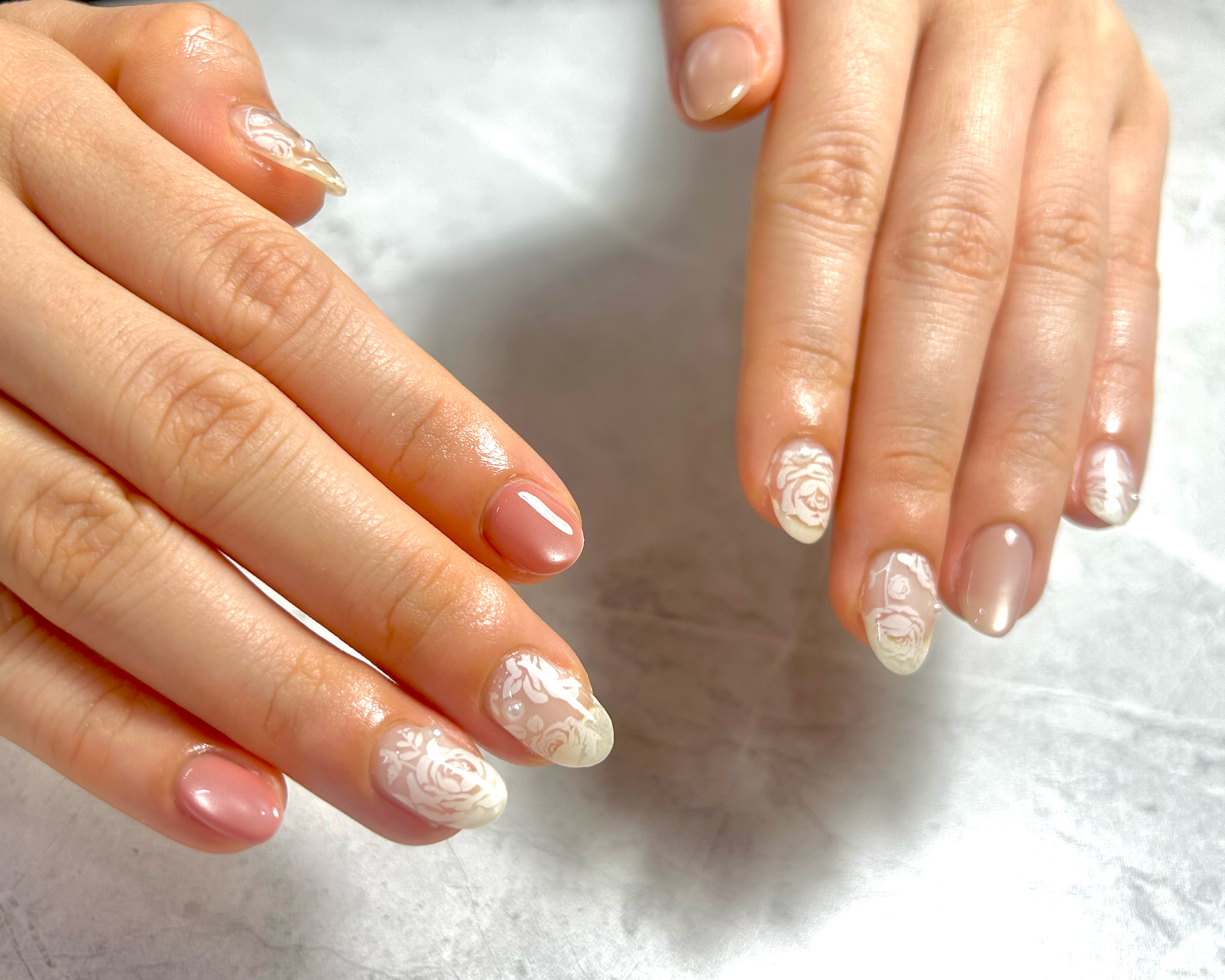 rk__nail
