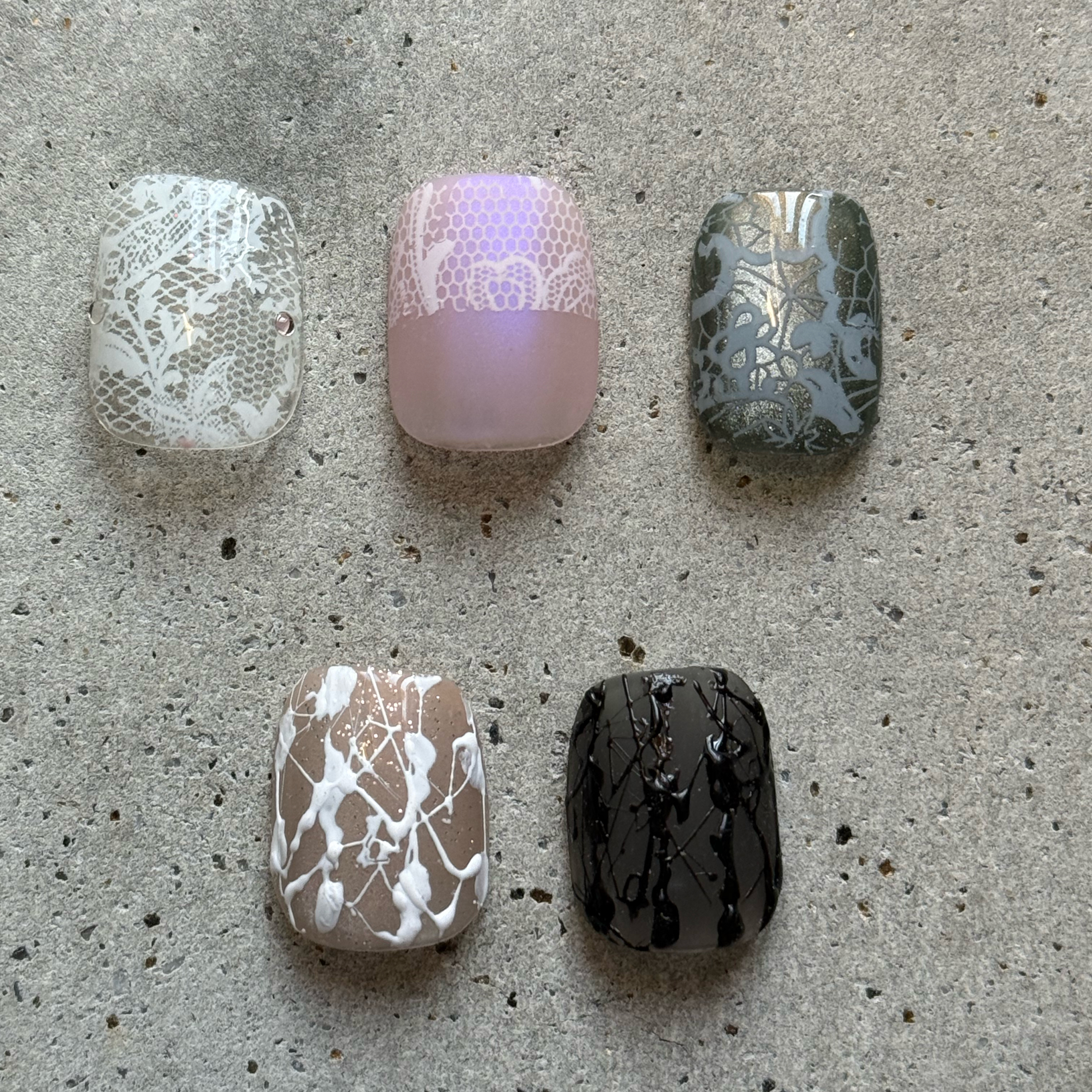 marle_nail