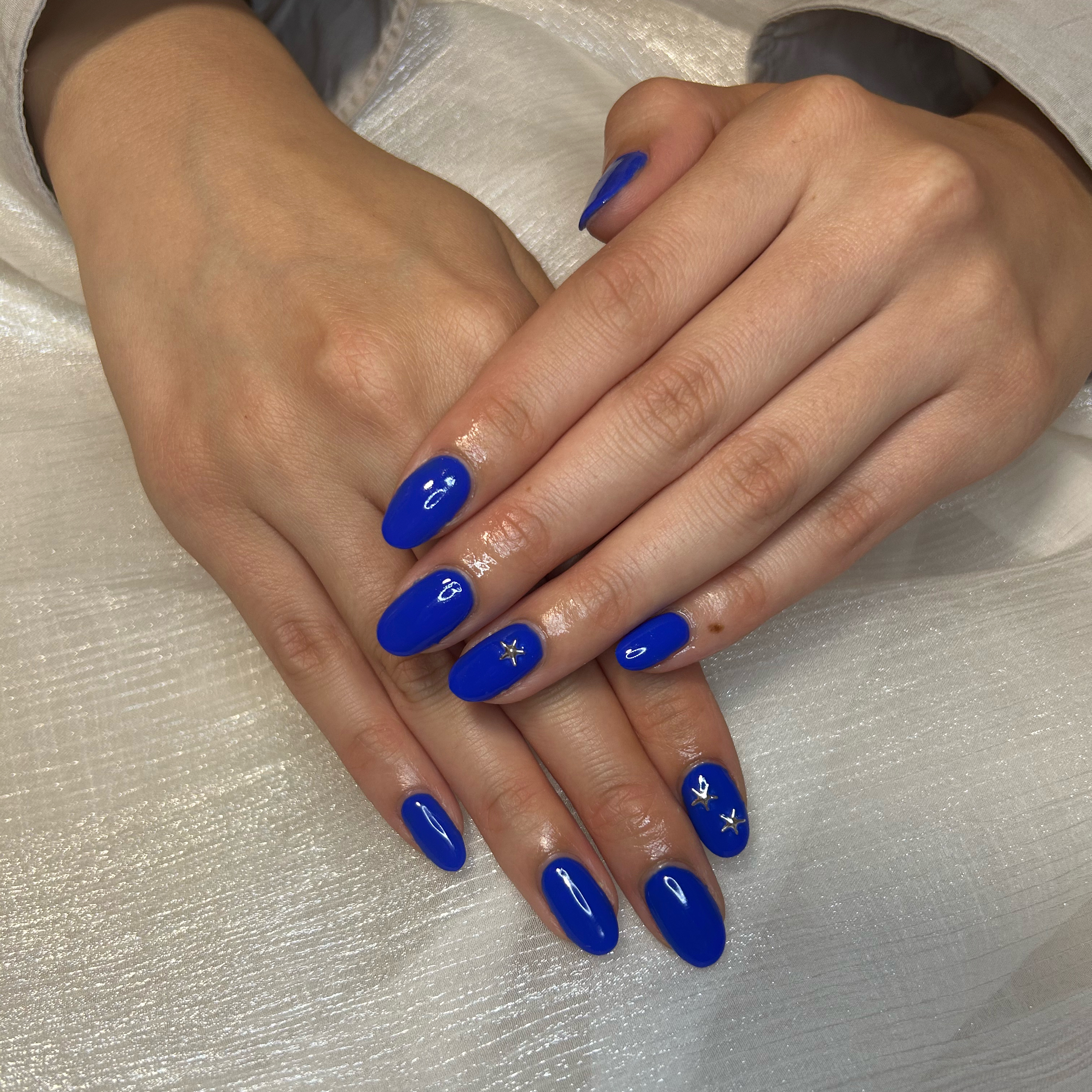 yohaku_nail