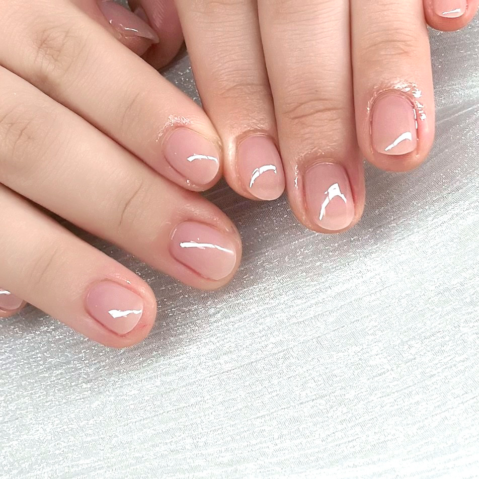 nii_nail