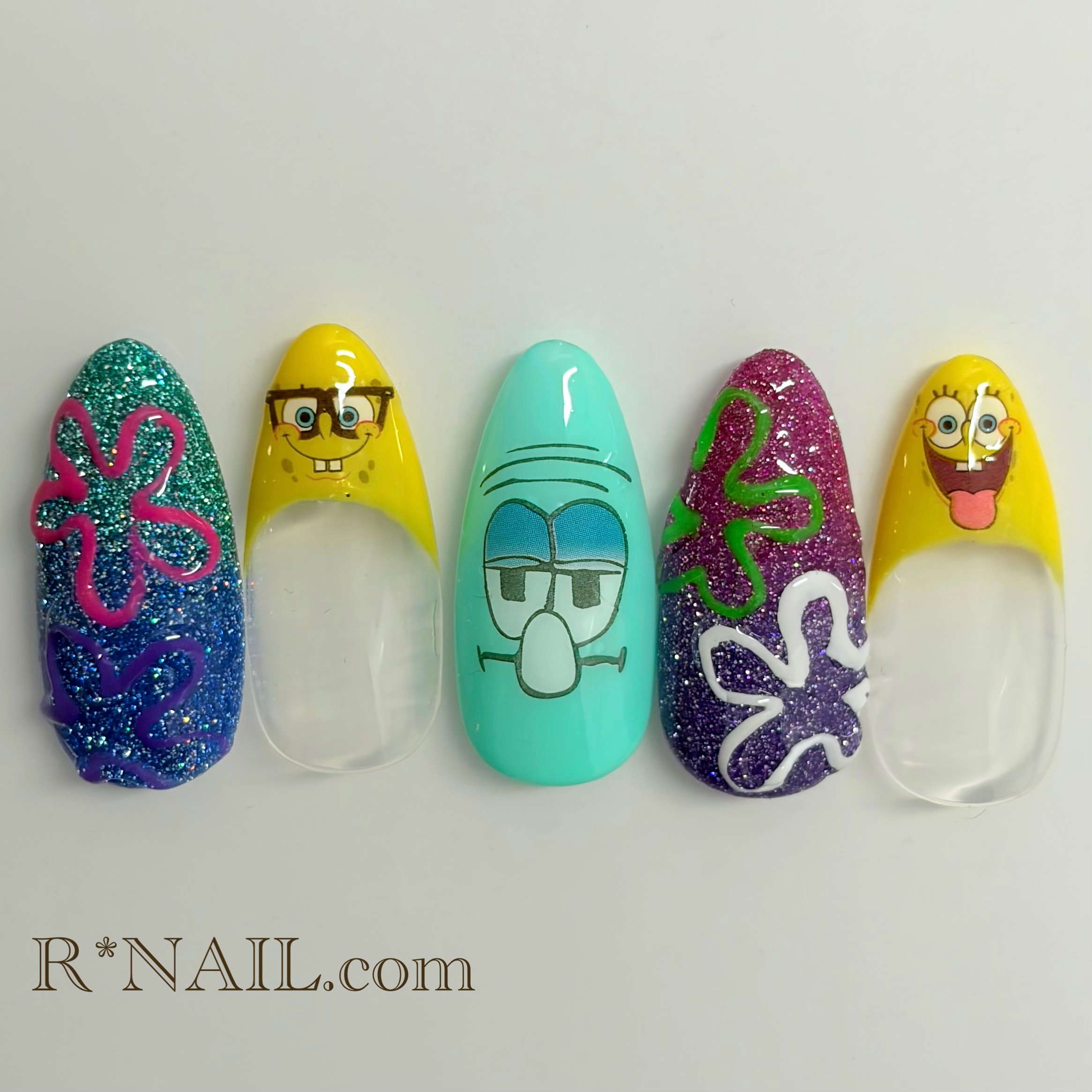 R_NAIL_com
