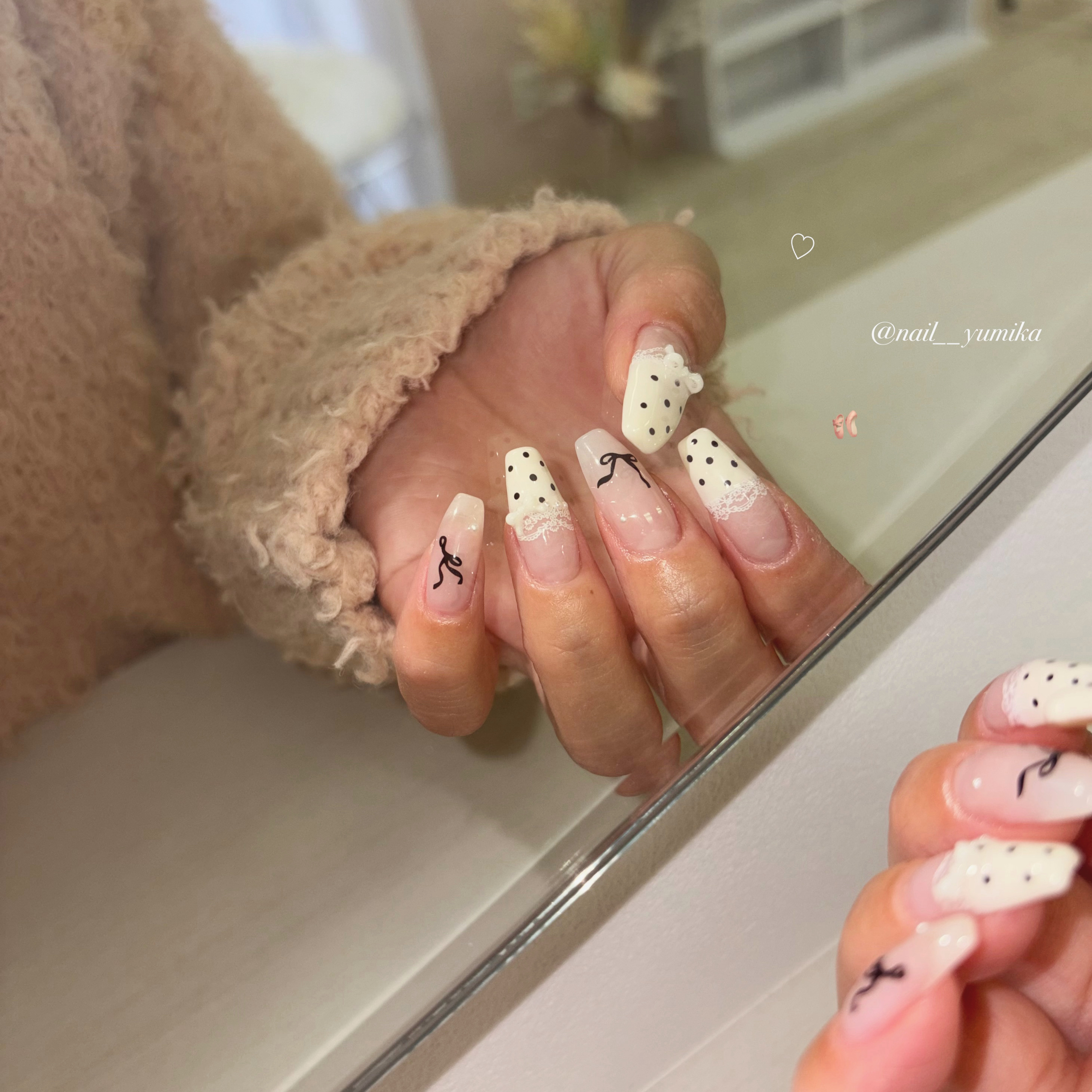 nail__yumika