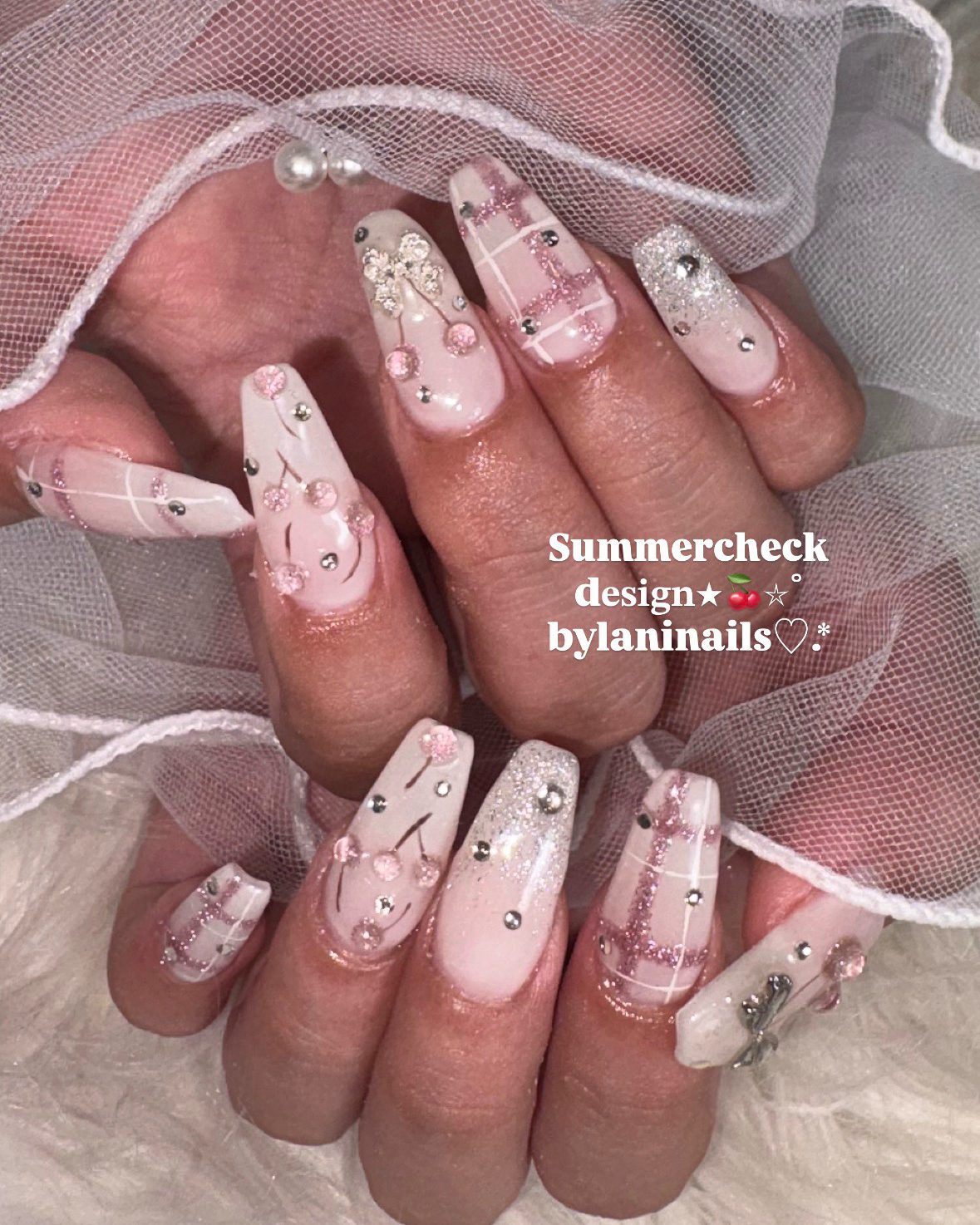 _laninails