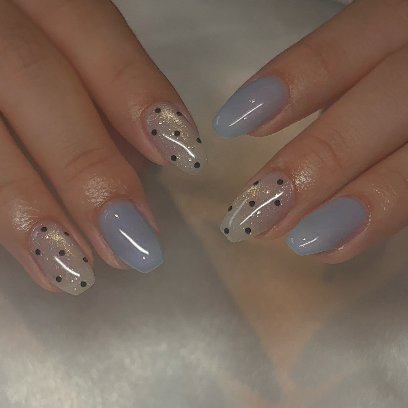 lisse_saayu