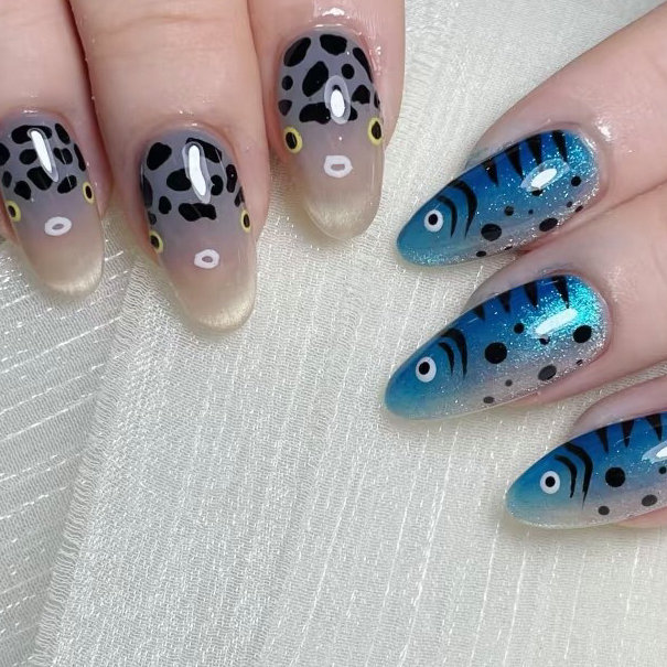 NFY_AA_NailForYou