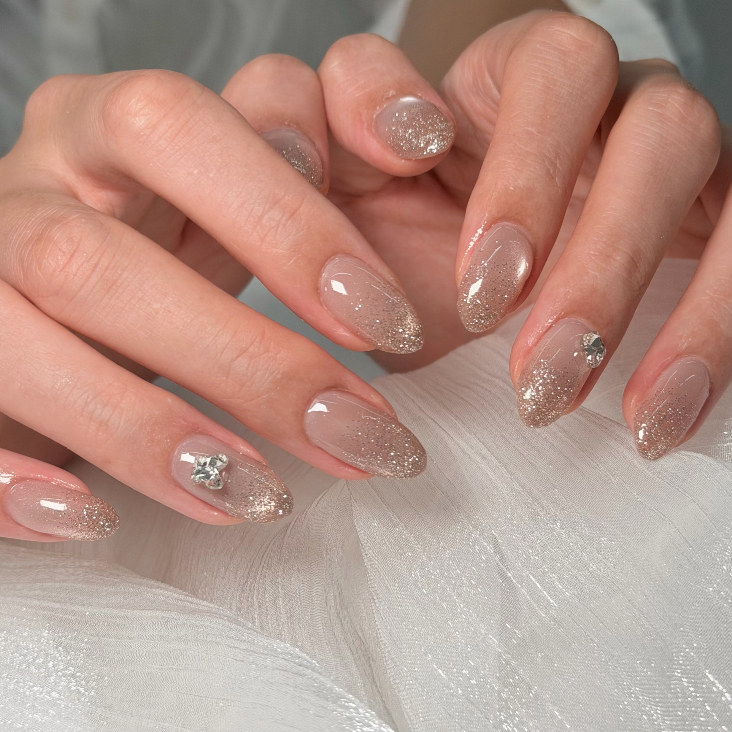 OoQ_nail
