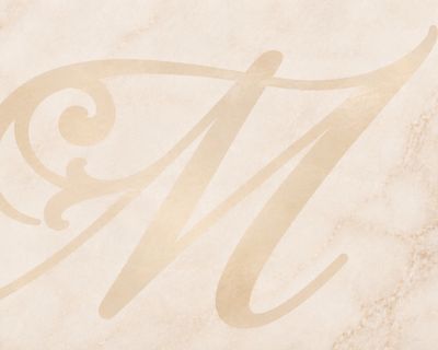 エクステオフ※エクステがついている方は選択してください
