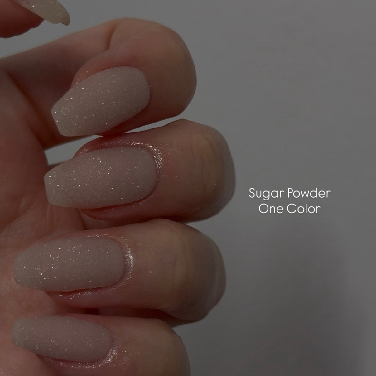 Miyu__Nail