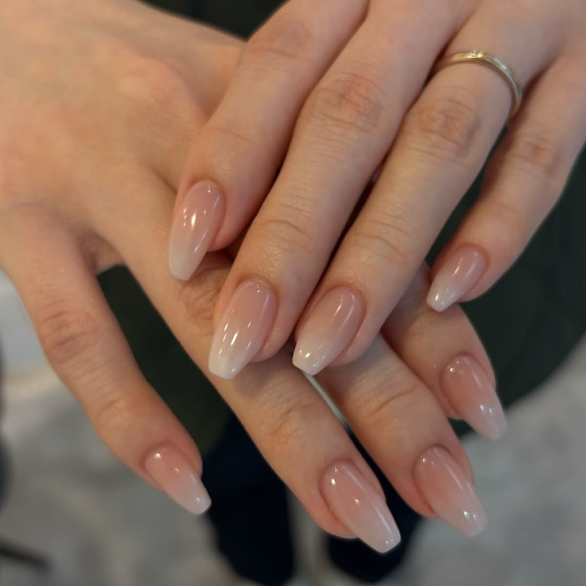 Doraemi_ana.chuo_nail