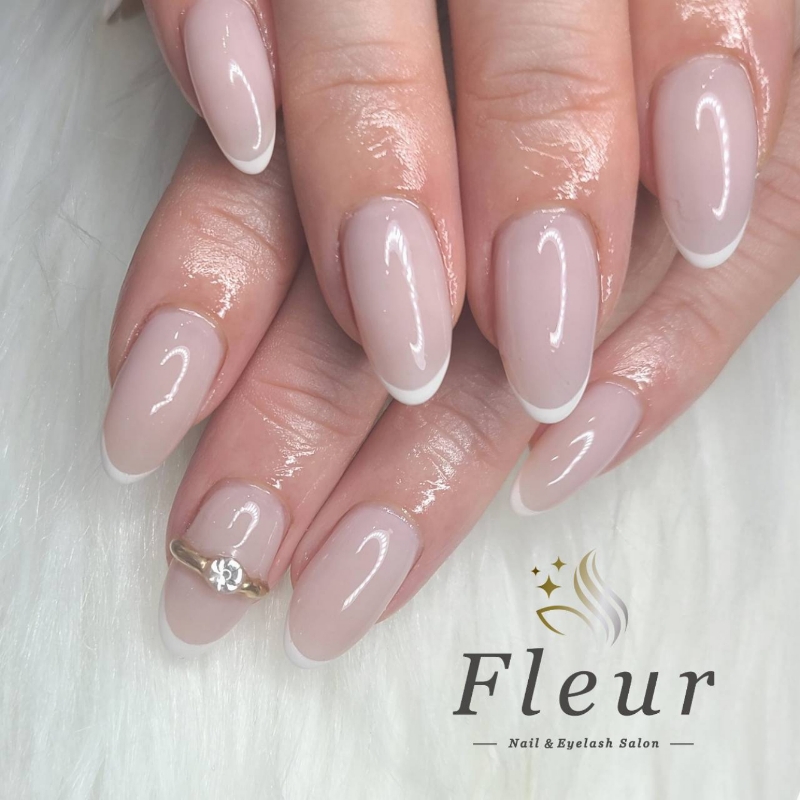 Fleur_0606
