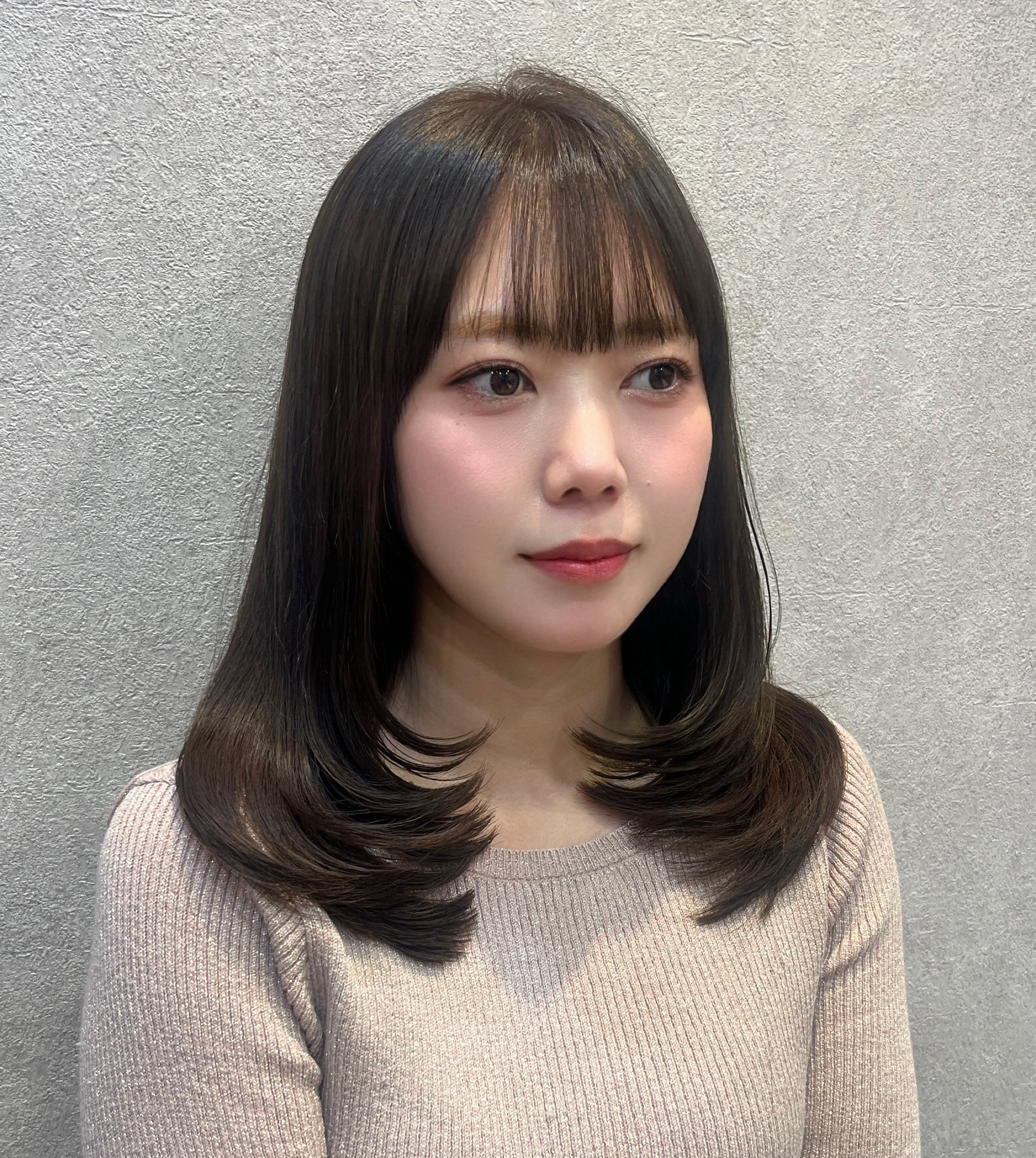 yurina_lond