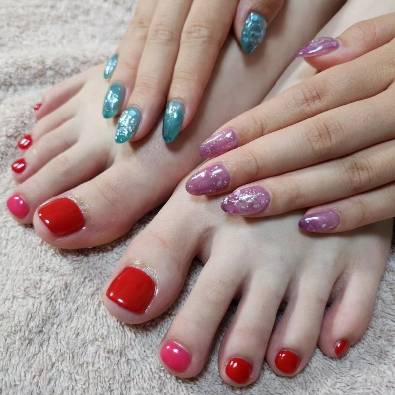 mu_nail_aika