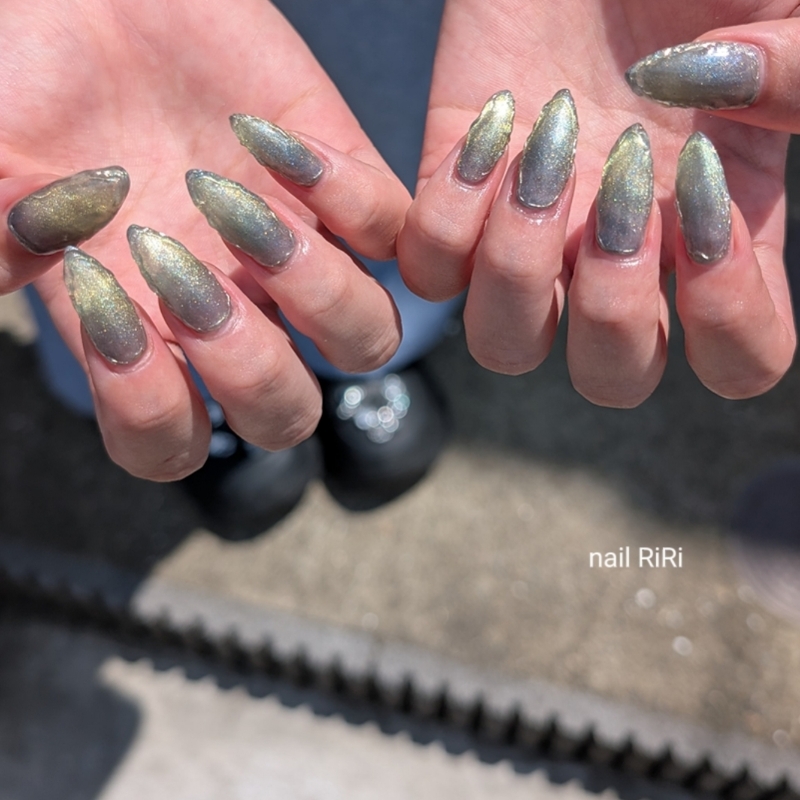 nailRiRi