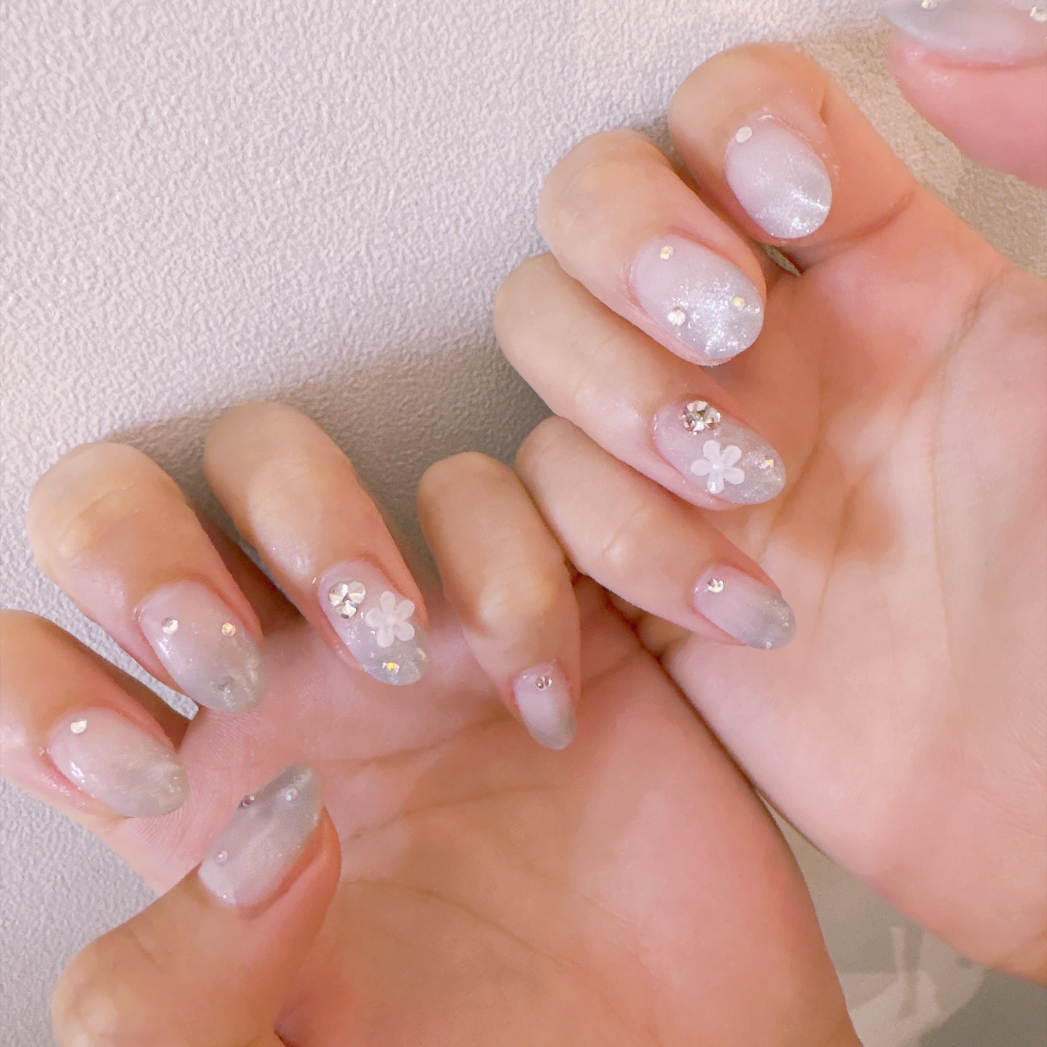 Cime__nail