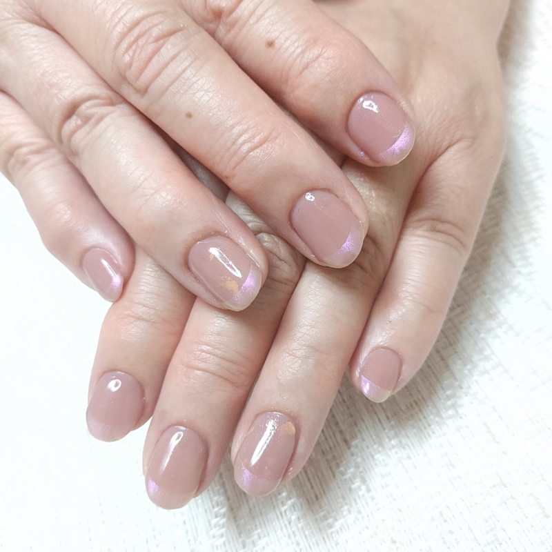 irodori_nail