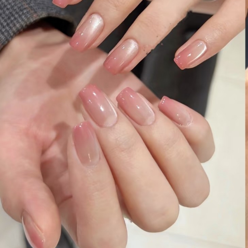 Nail.yuka