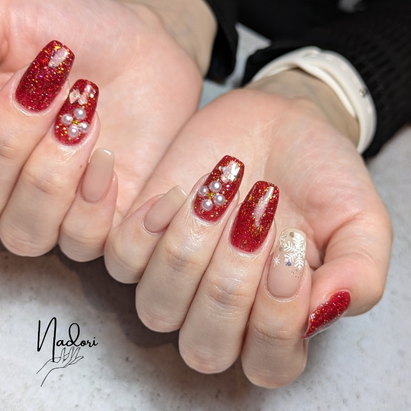 Nail_Nadori