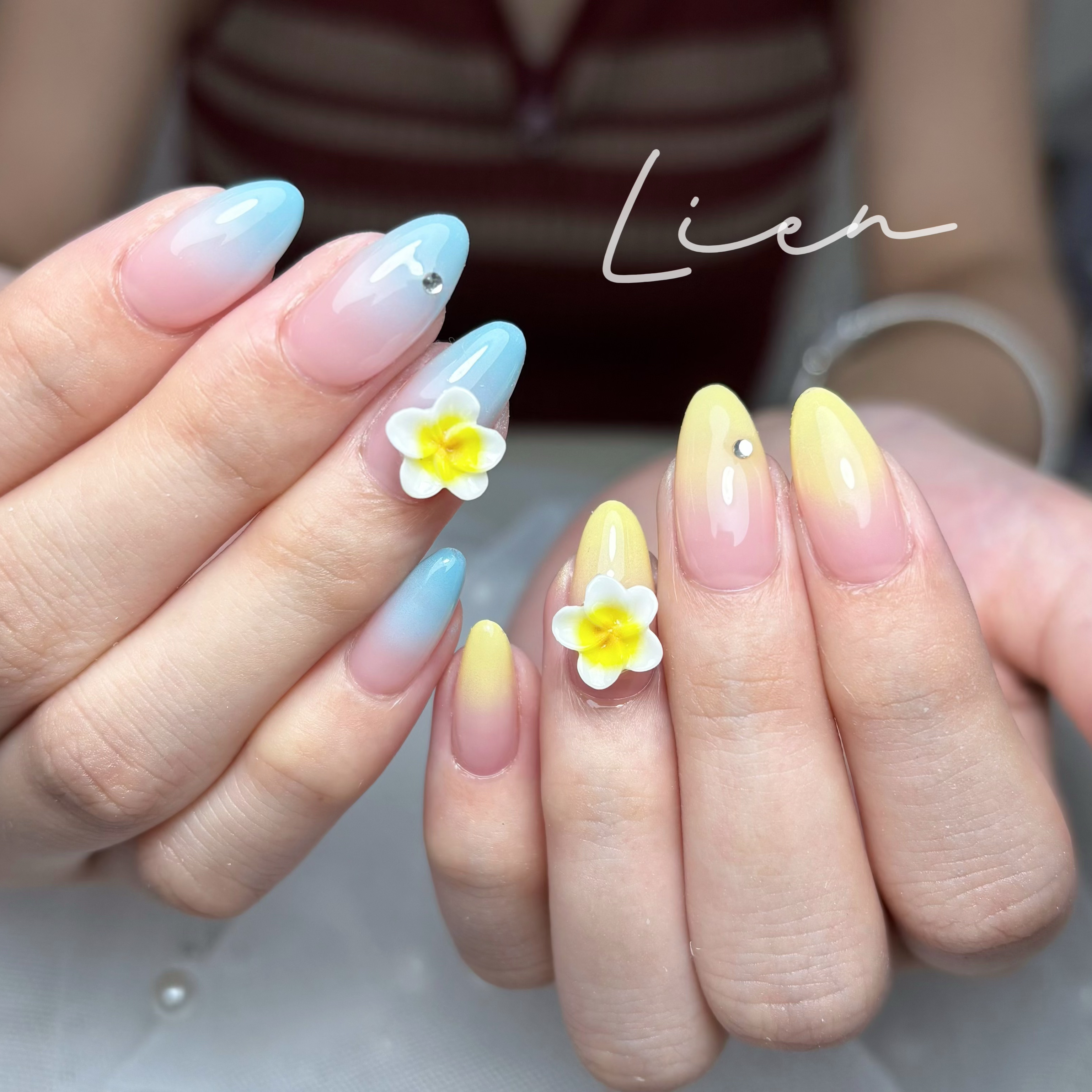 Lien_nails